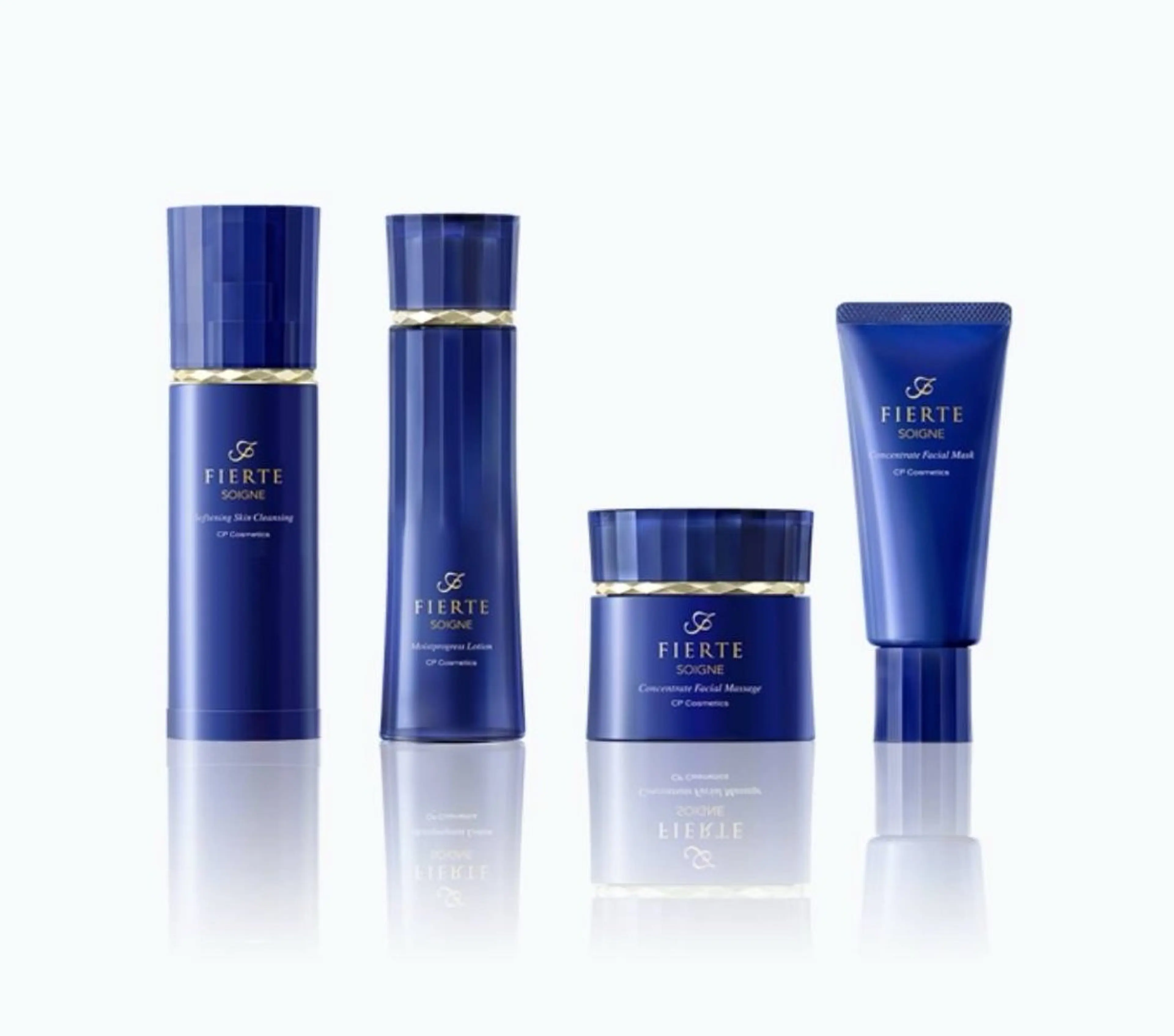 藤井 麻里絵のエステ・リラクイメージ