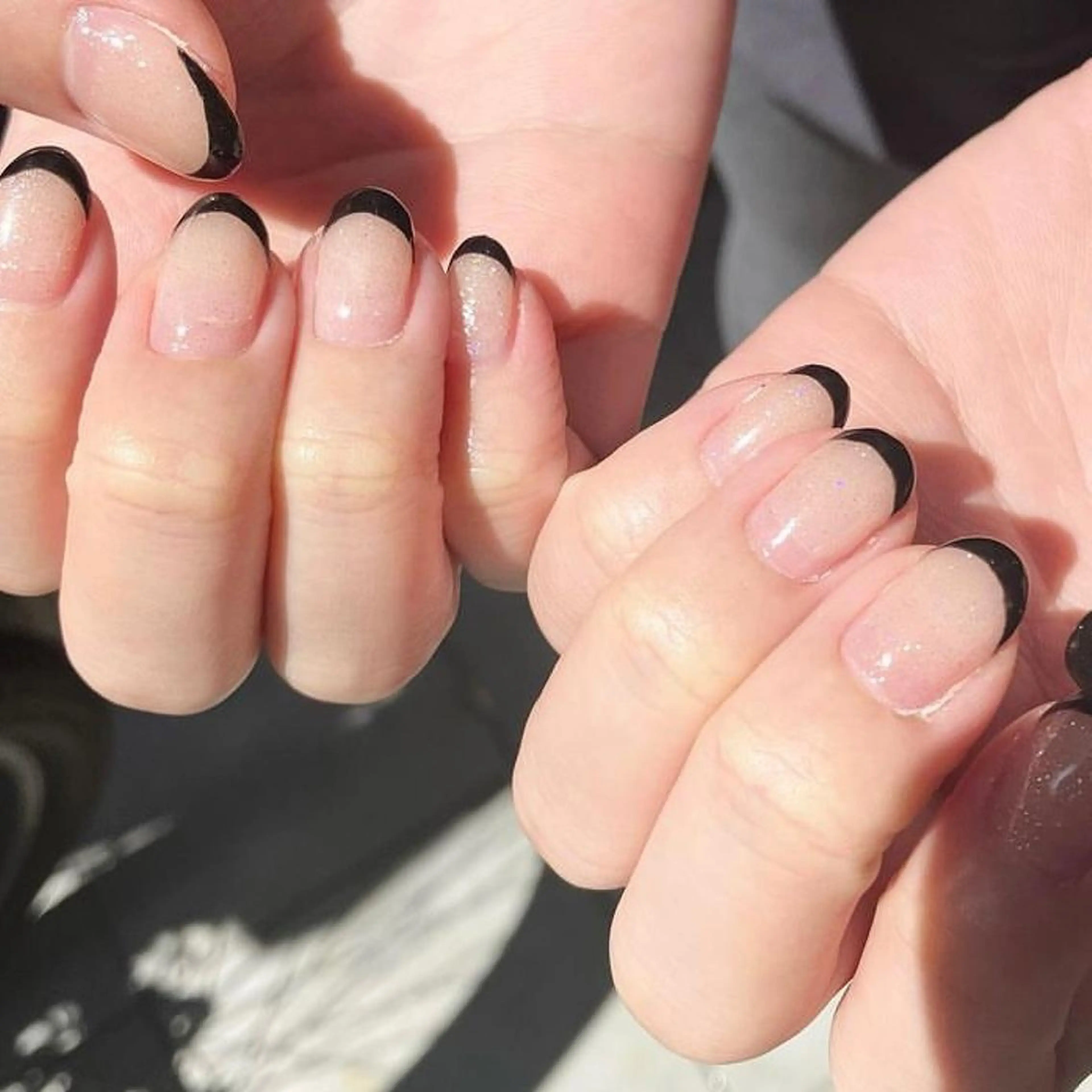 ネイル hiroba nailのネイルデザイン