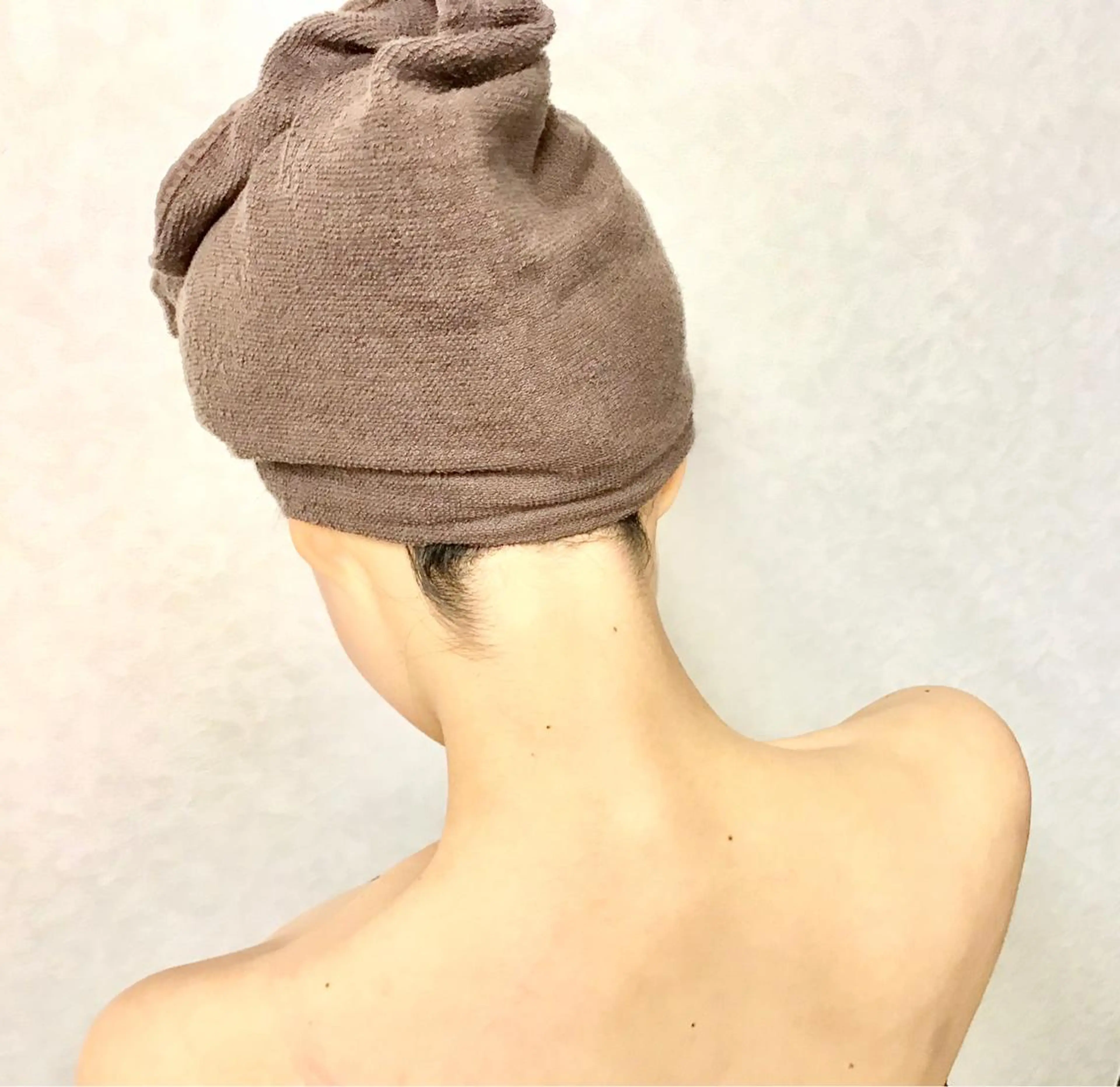 小さな脱毛屋さん 読谷村楚辺のエステ・リラクイメージ