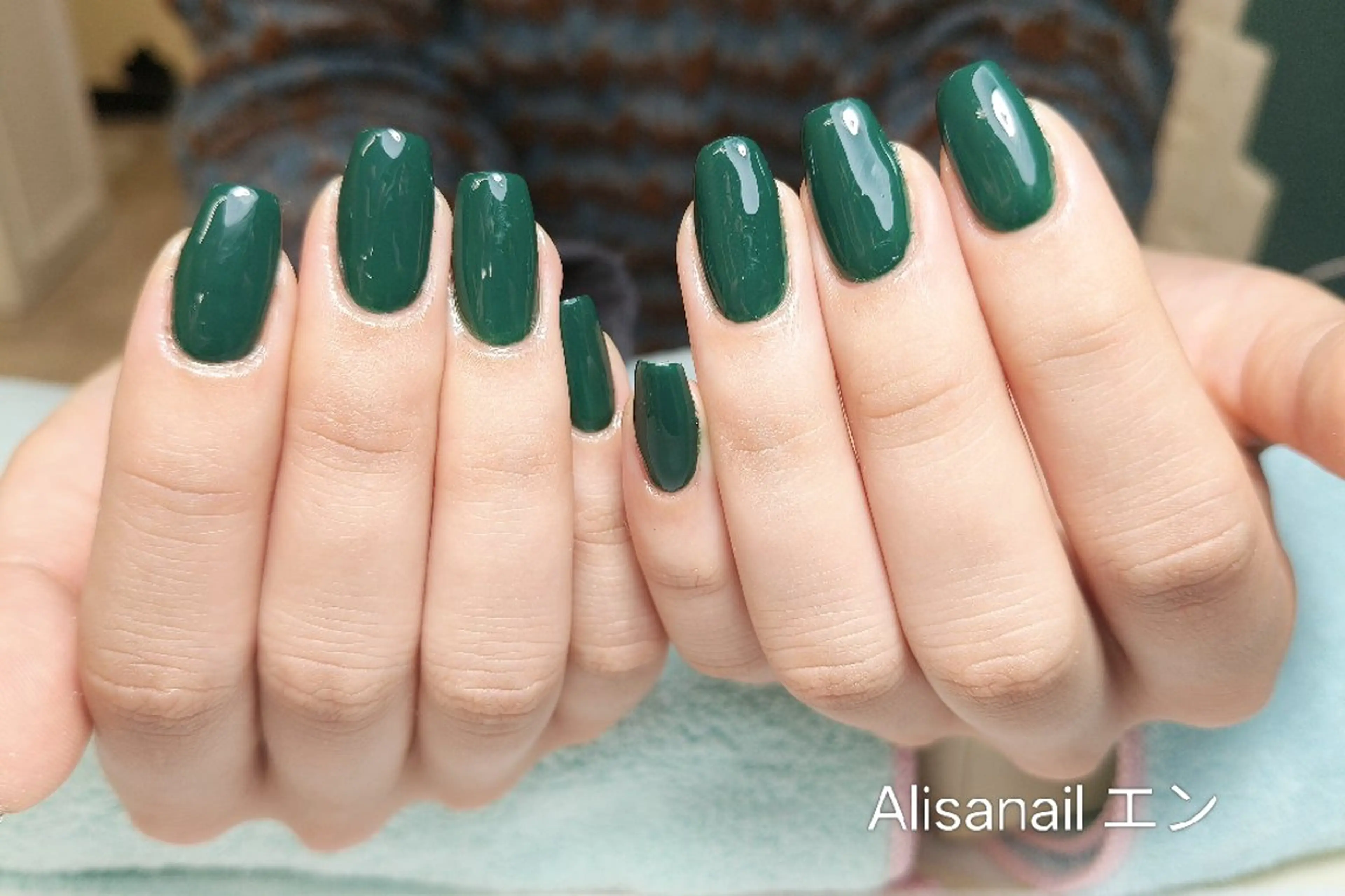 【バンド】ワンカラー☆オフなしの写真