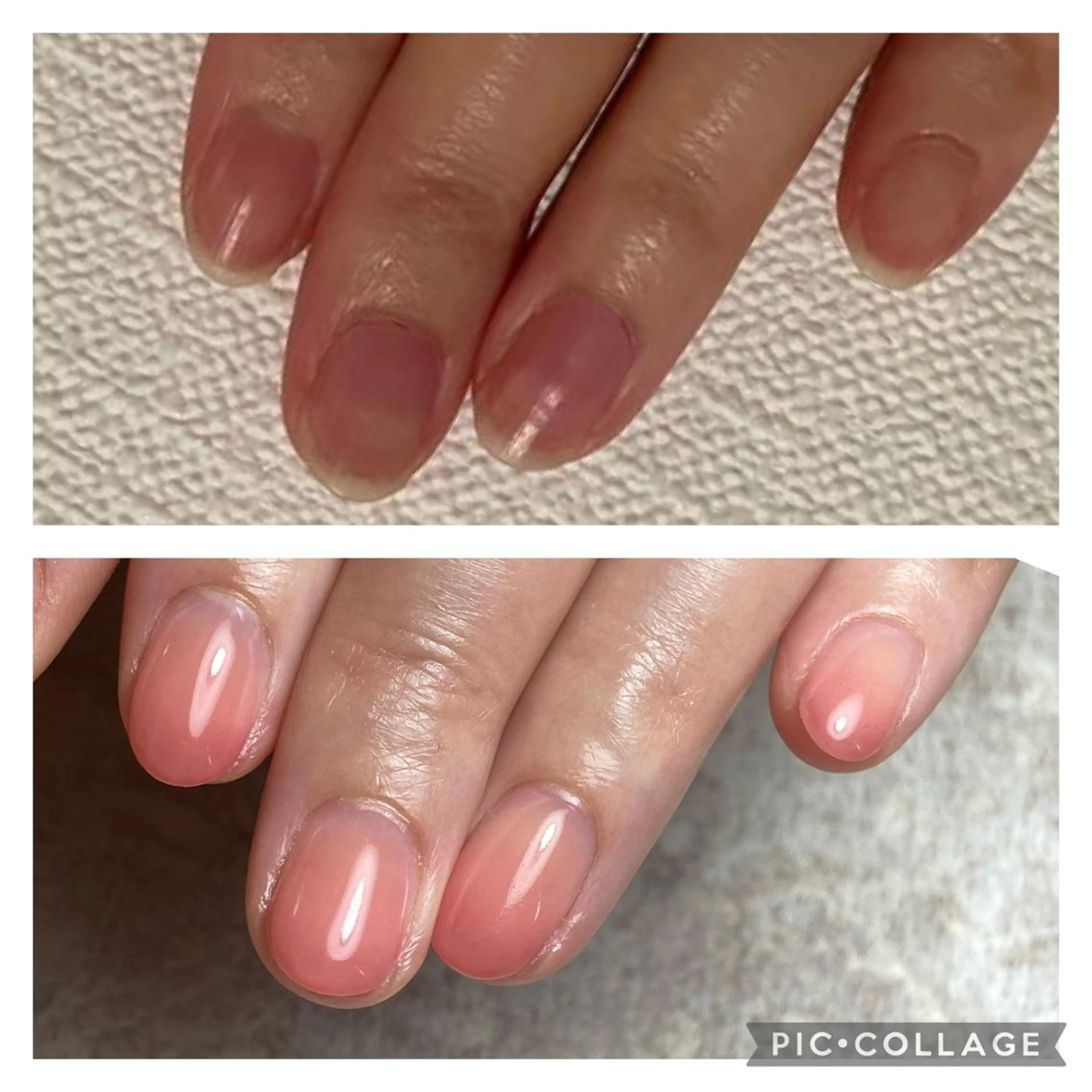 ネイル atelier nife.のネイルデザイン