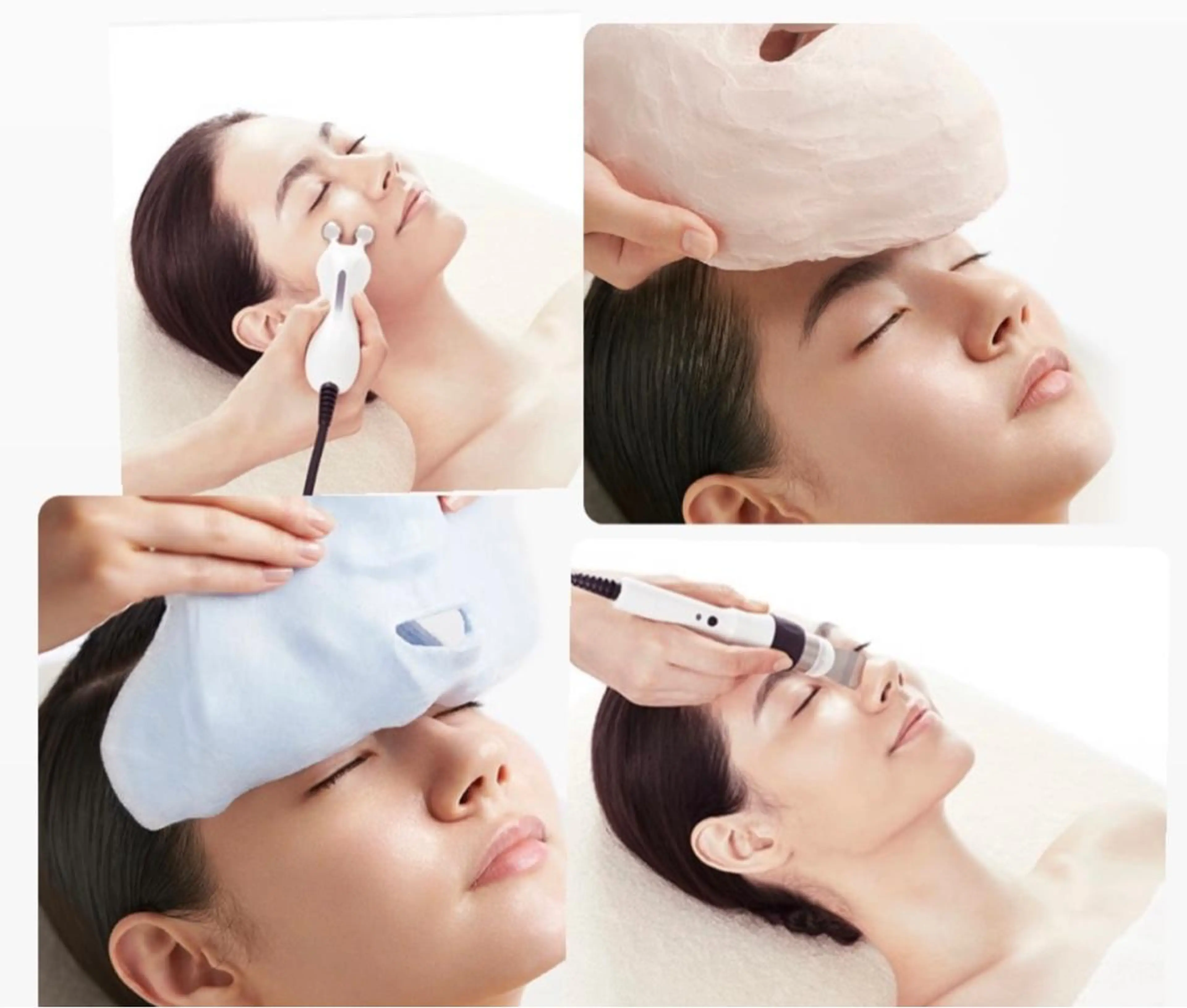 POLA petit aileのその他イメージ