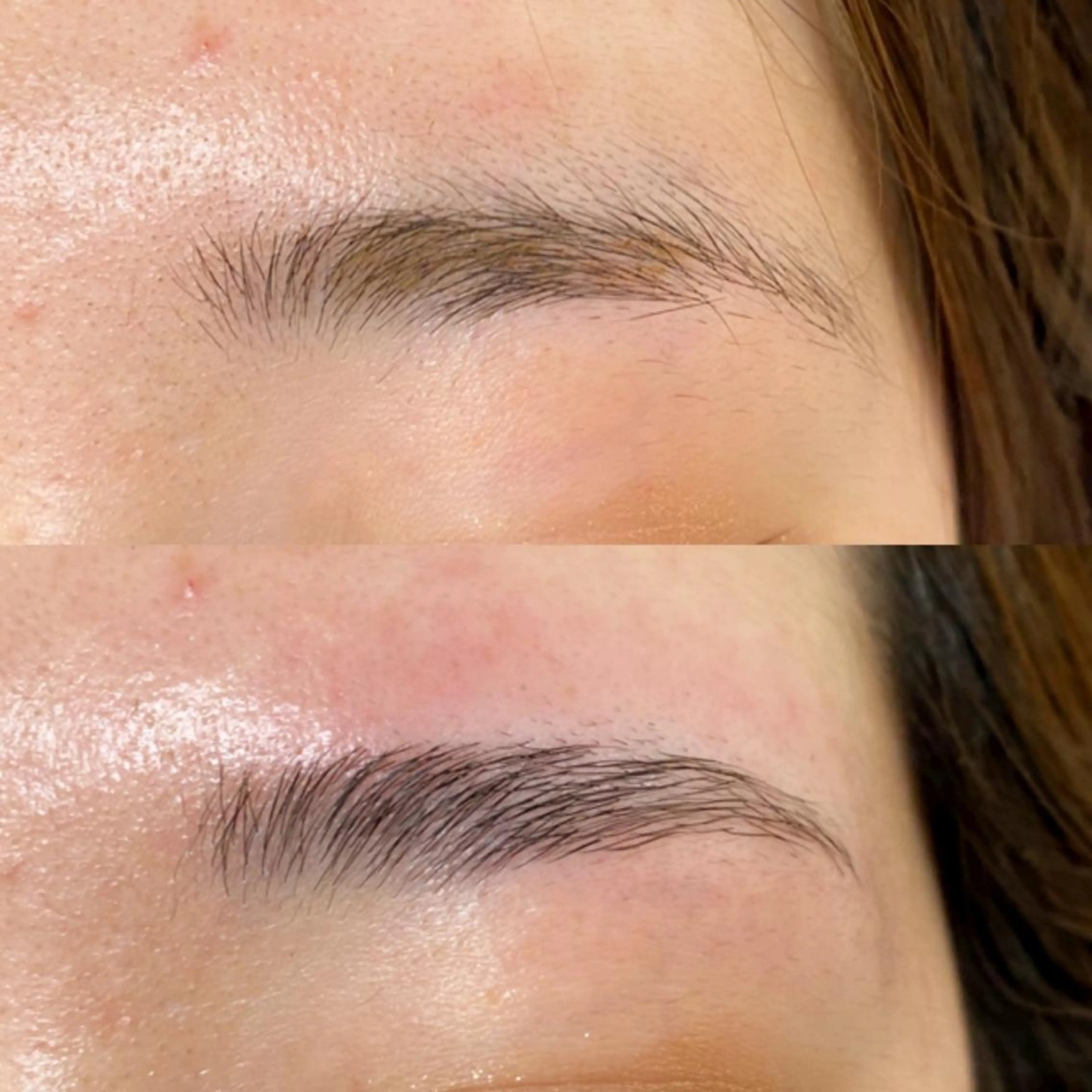 本通り店 ビーナスフォートのマツエク・マツパデザイン