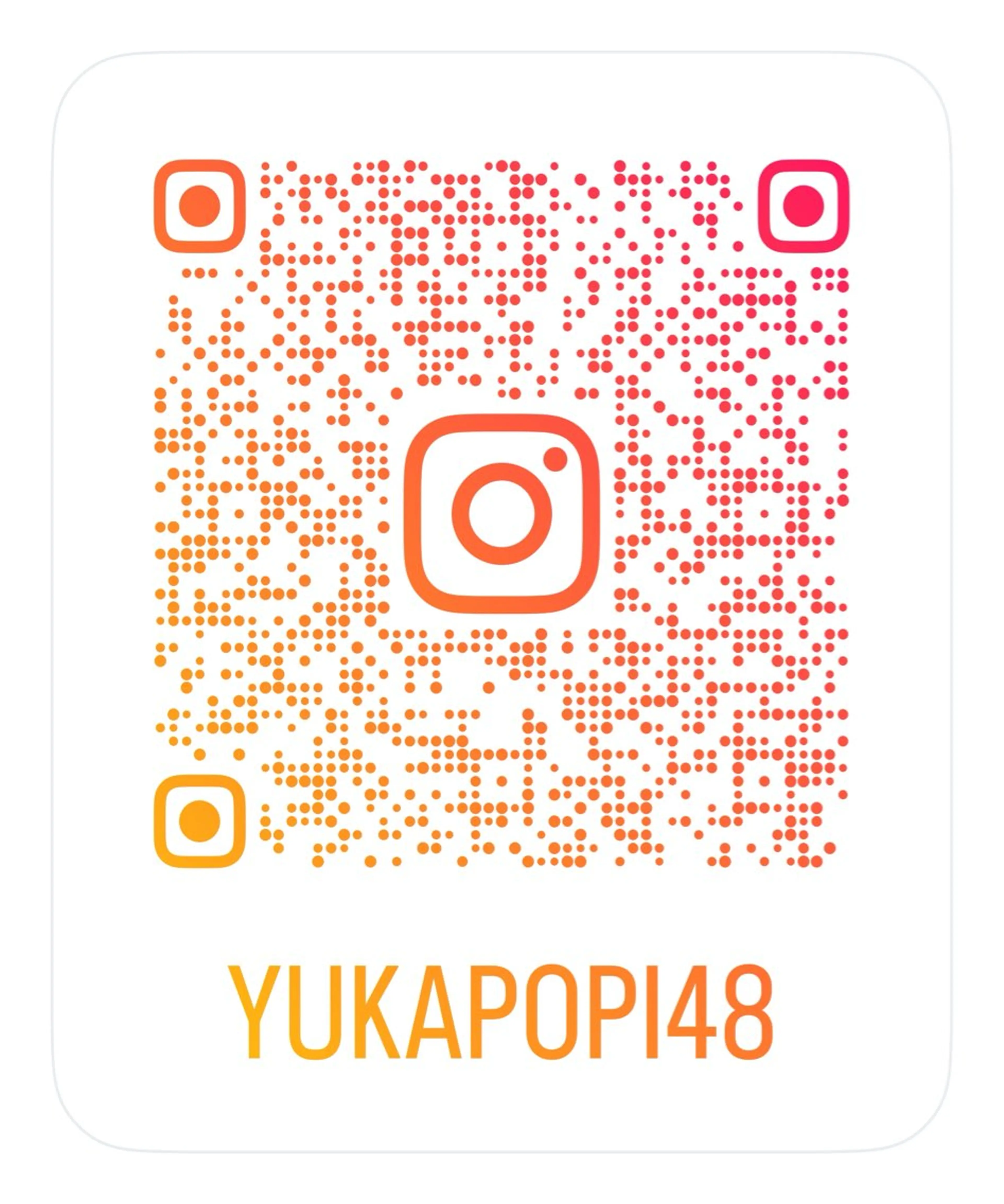 マツエク・マツパ 河野 由佳のマツエク・マツパデザイン