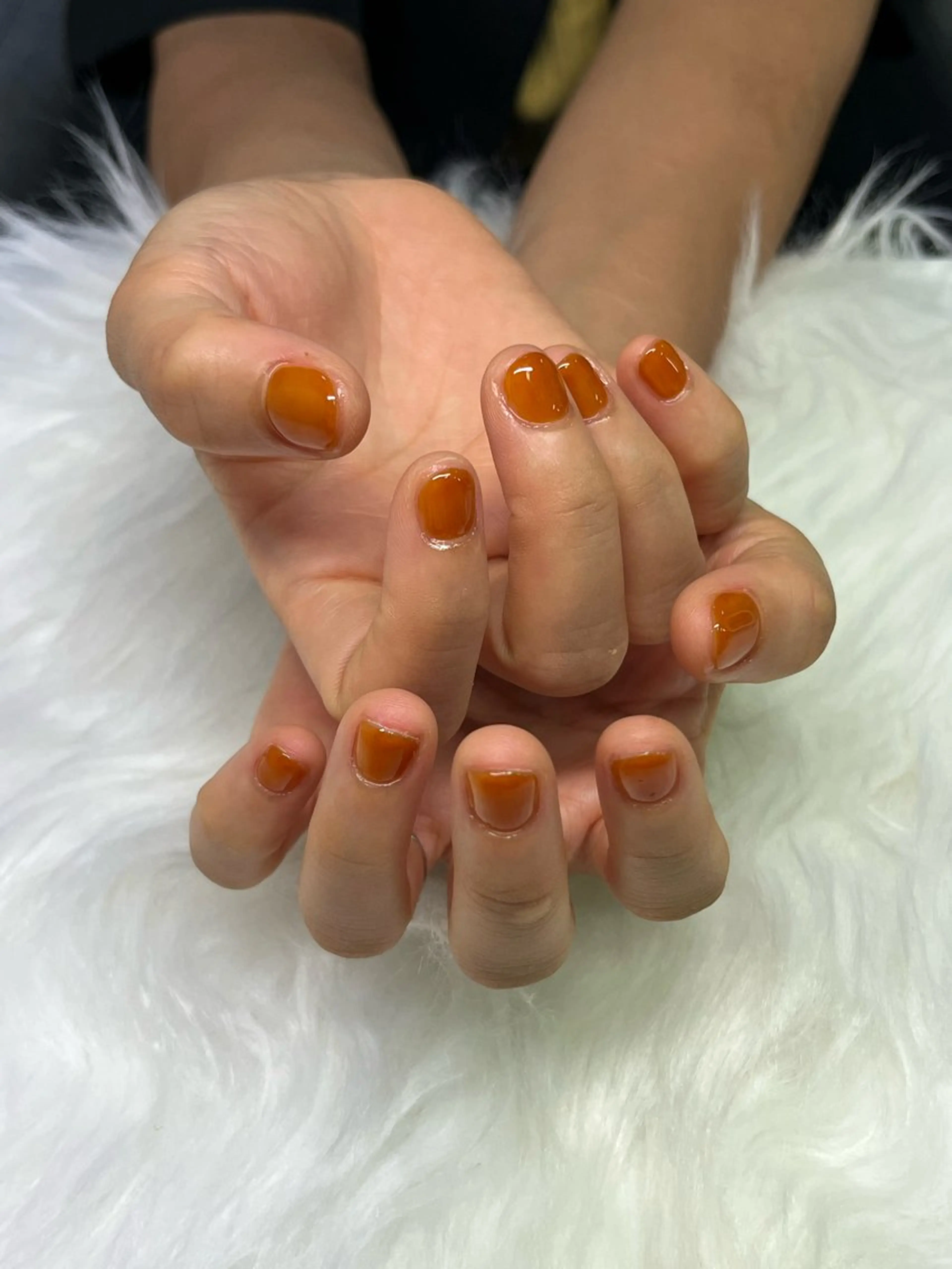 ネイル キャンアイドレッシー 三鷹店🍒あやののネイルデザイン