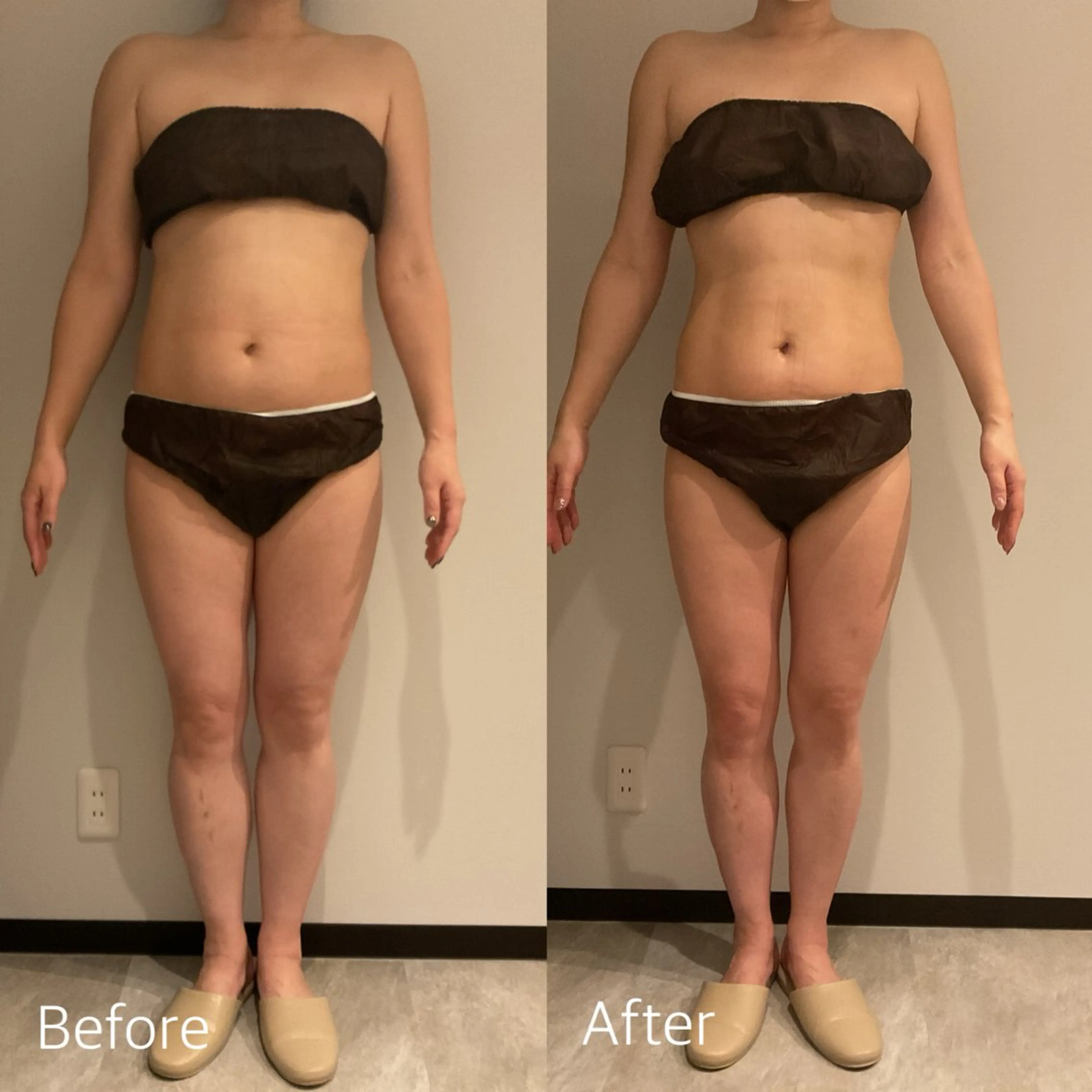 エステ リラク Esthetic MiEUXのエステ・リラクイメージ