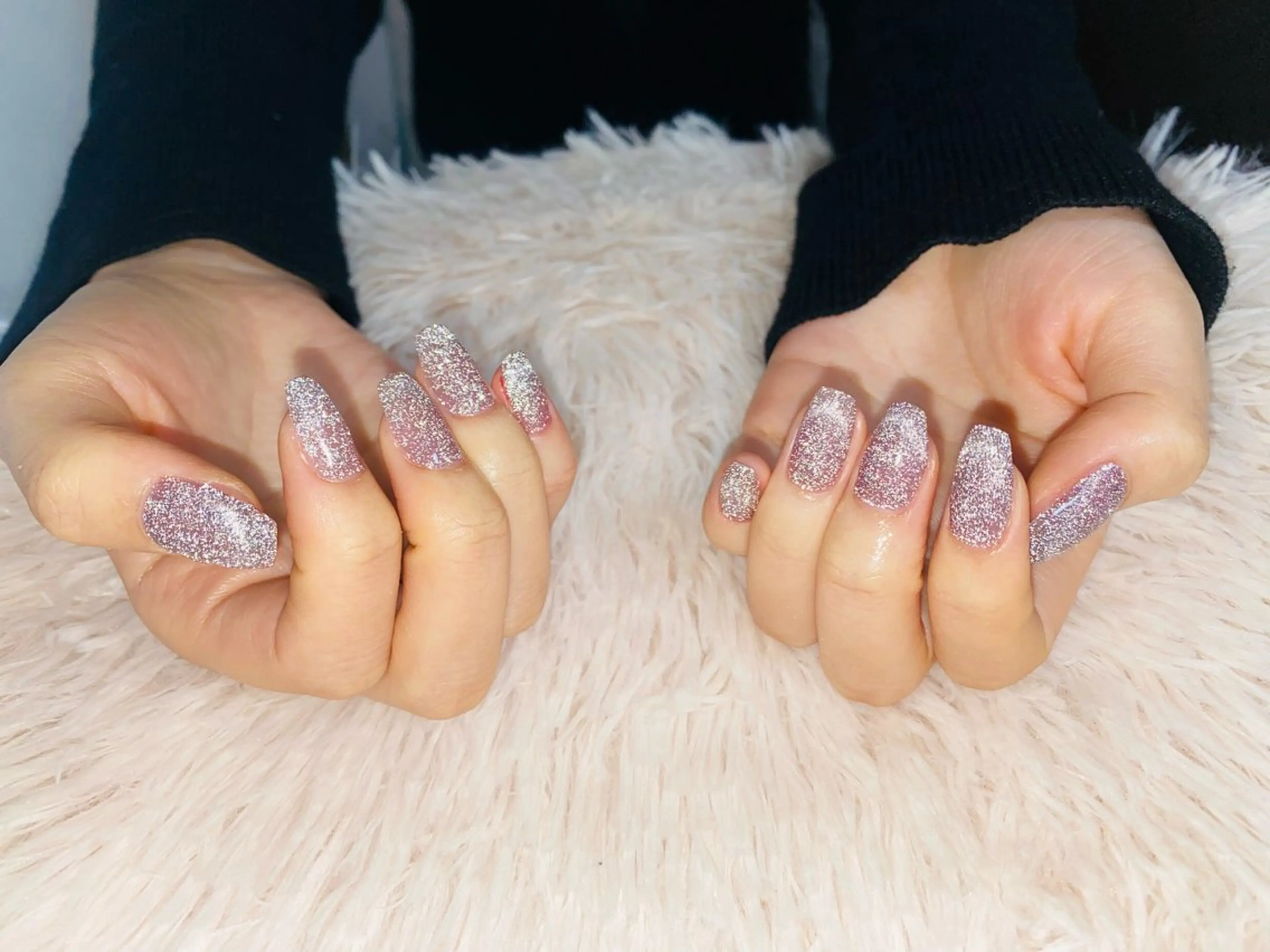 ネイル ハンドネイル Chandra nail&tarotのネイルデザイン