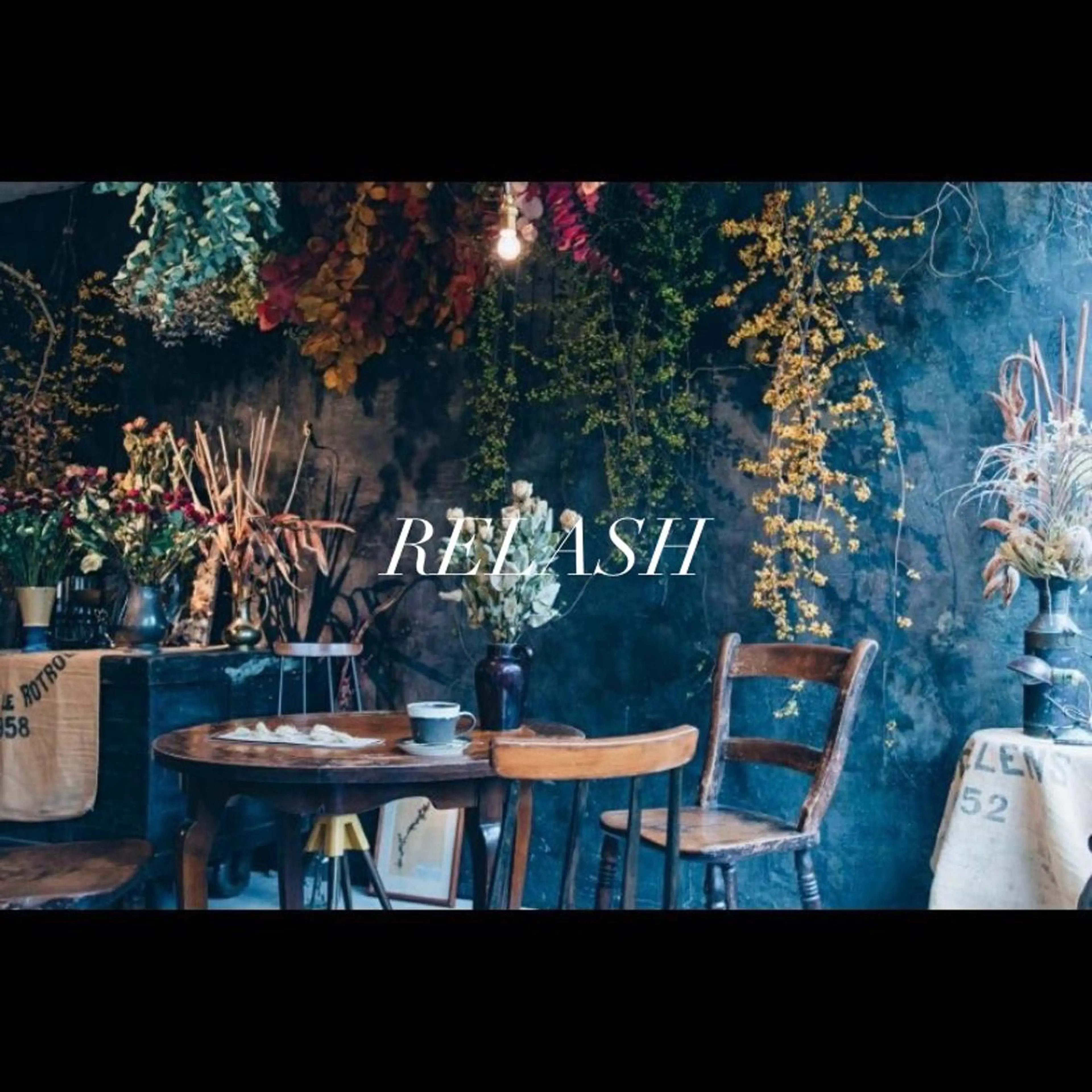 アイブロウ メンズアイブロウ brow.nail Maruyamaの眉毛・アイブロウイメージ