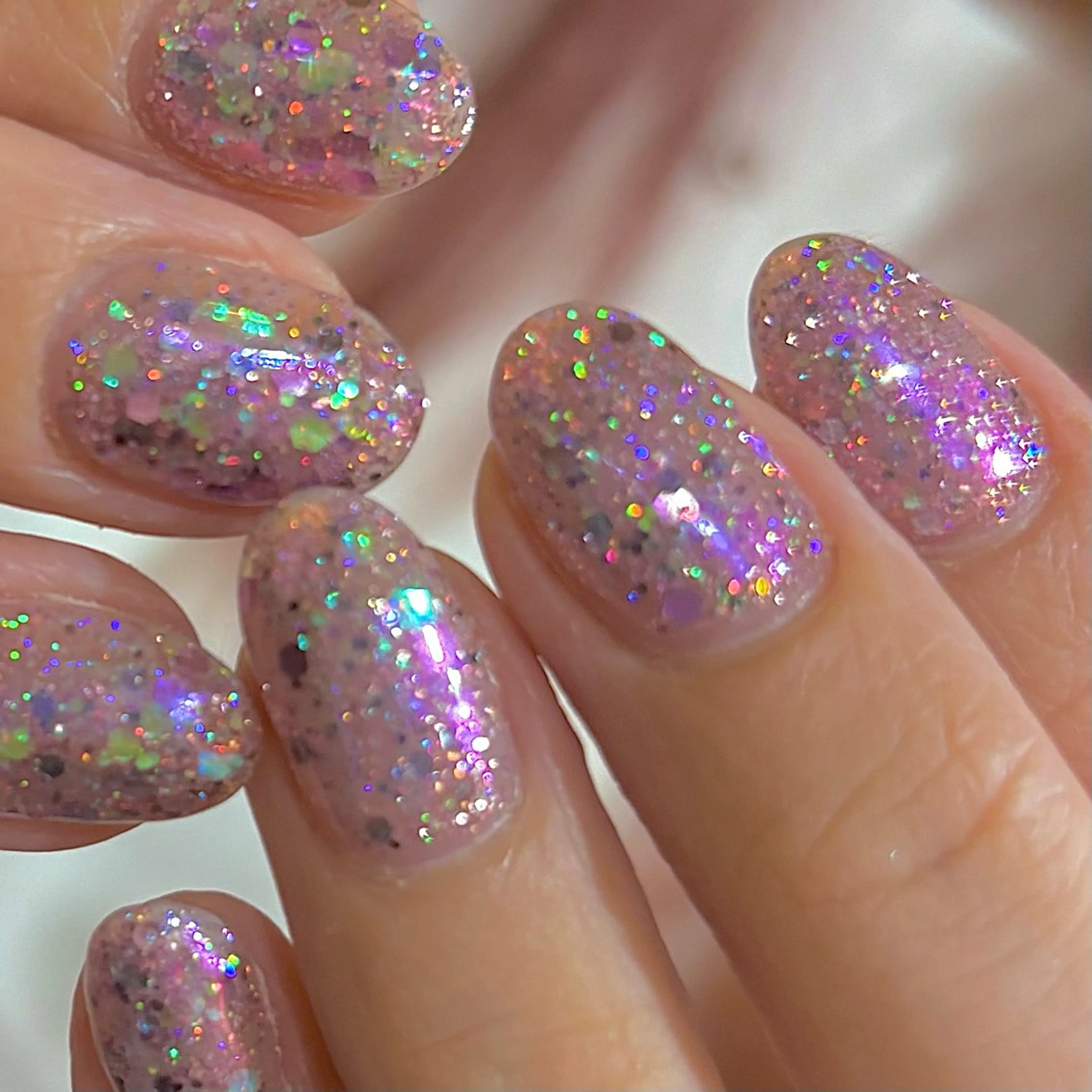 ネイル ハンドネイル wins amiのネイルデザイン