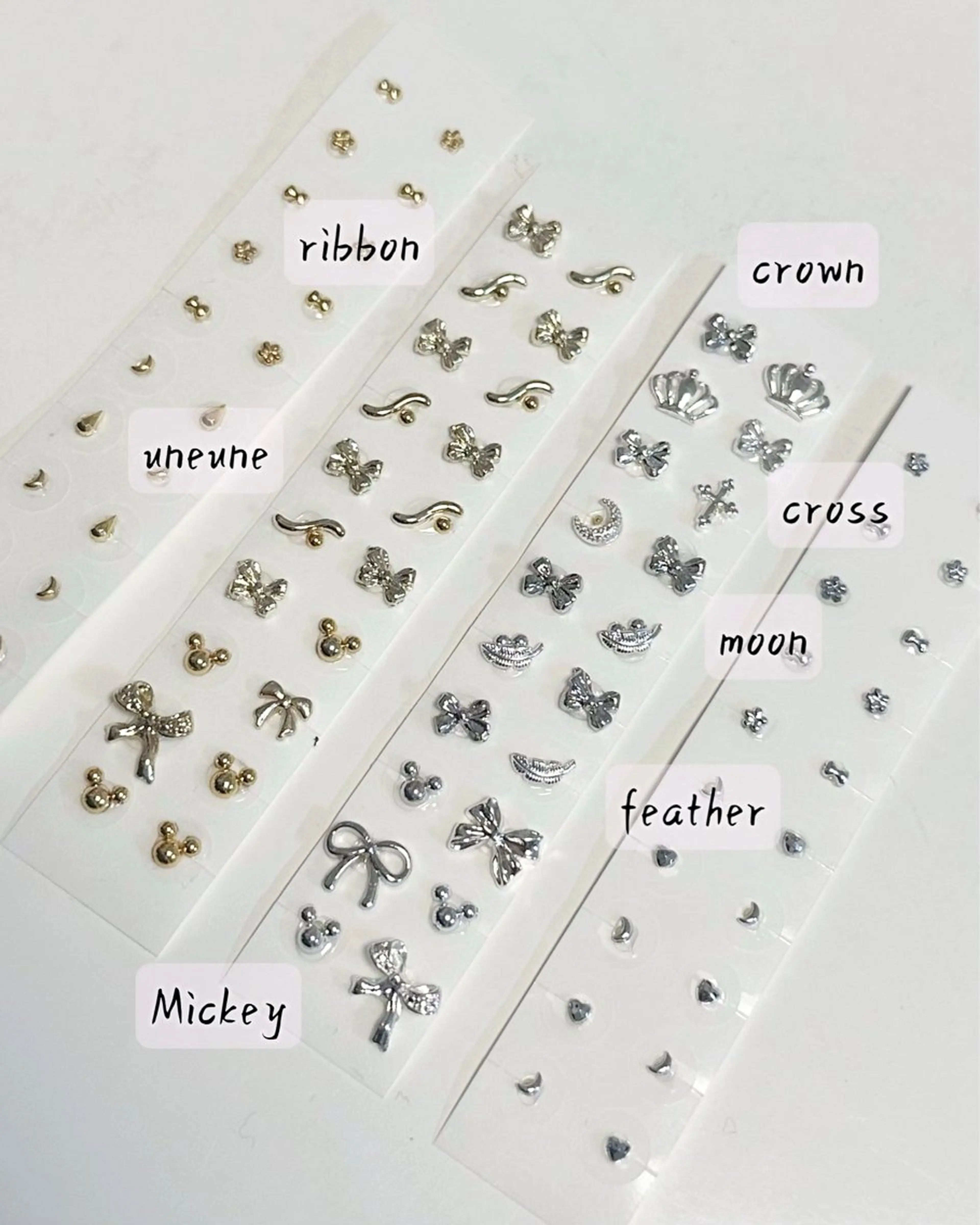 ネイル その他 まつ毛、眉毛 専門店🎀🐻のマツエク・マツパデザイン