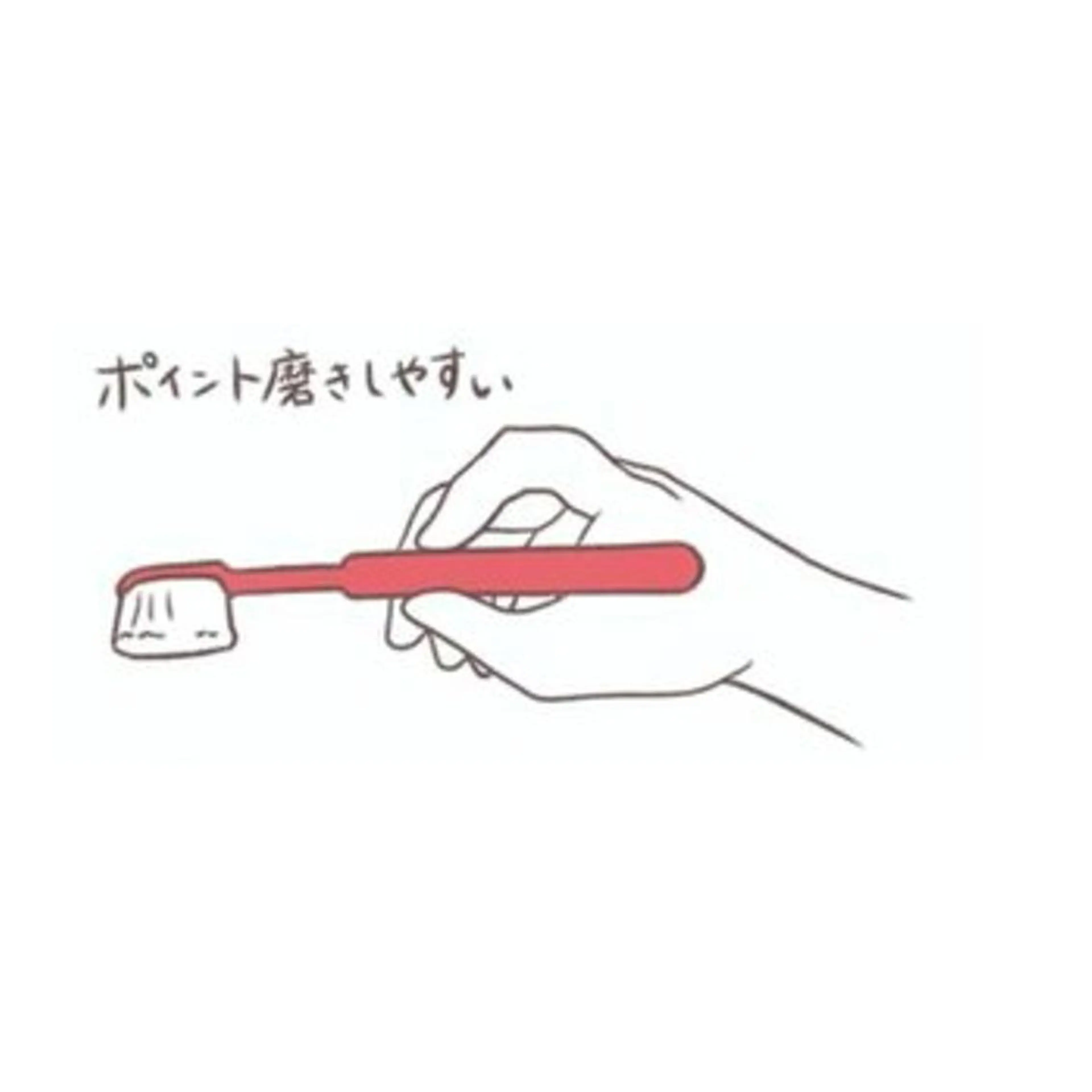 マツエク・マツパ その他 ホワイトニングサロン nico西葛西店のその他イメージ