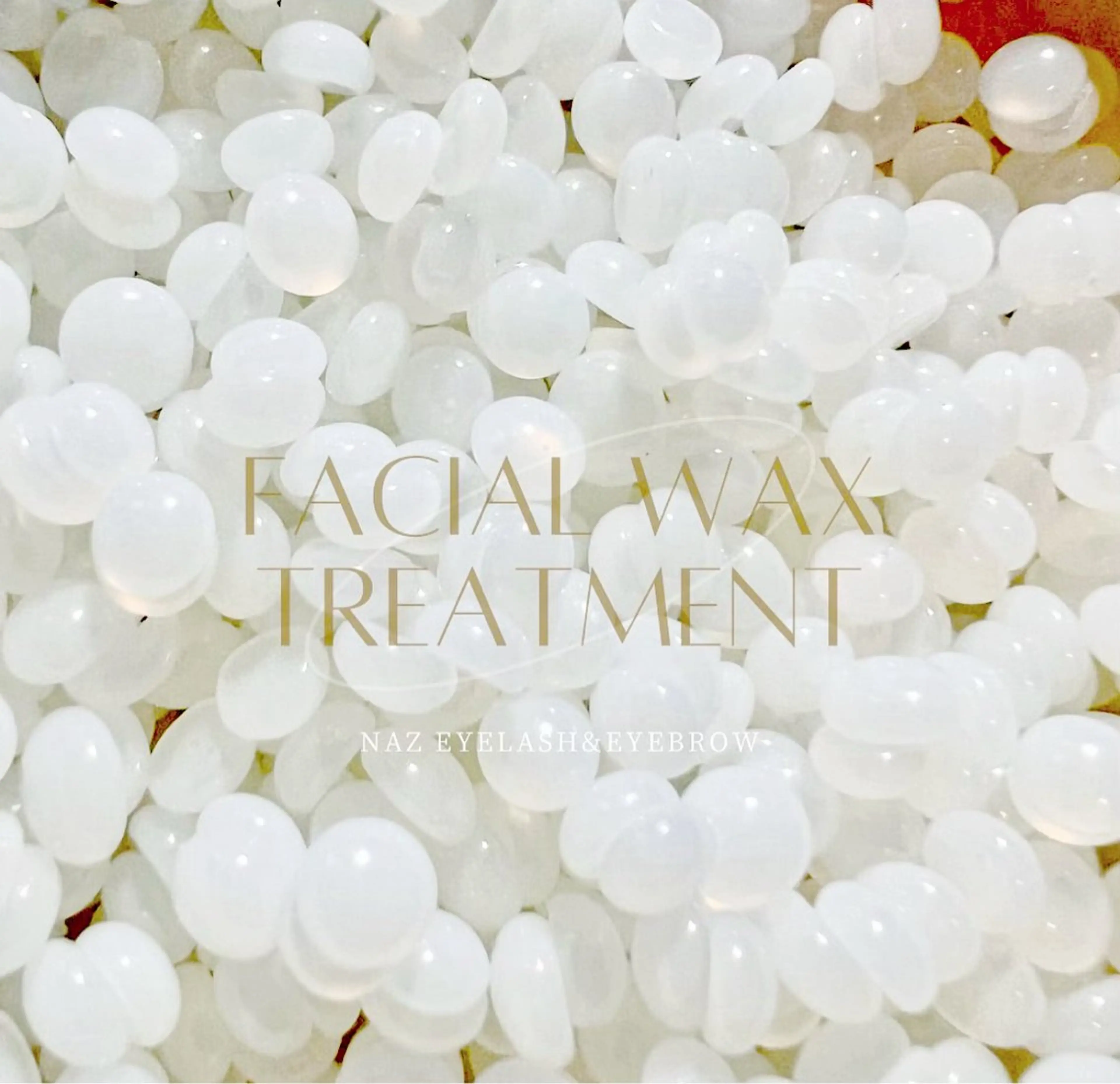 エステ NAZ 表参道 Tomokoのマツエク・マツパデザイン