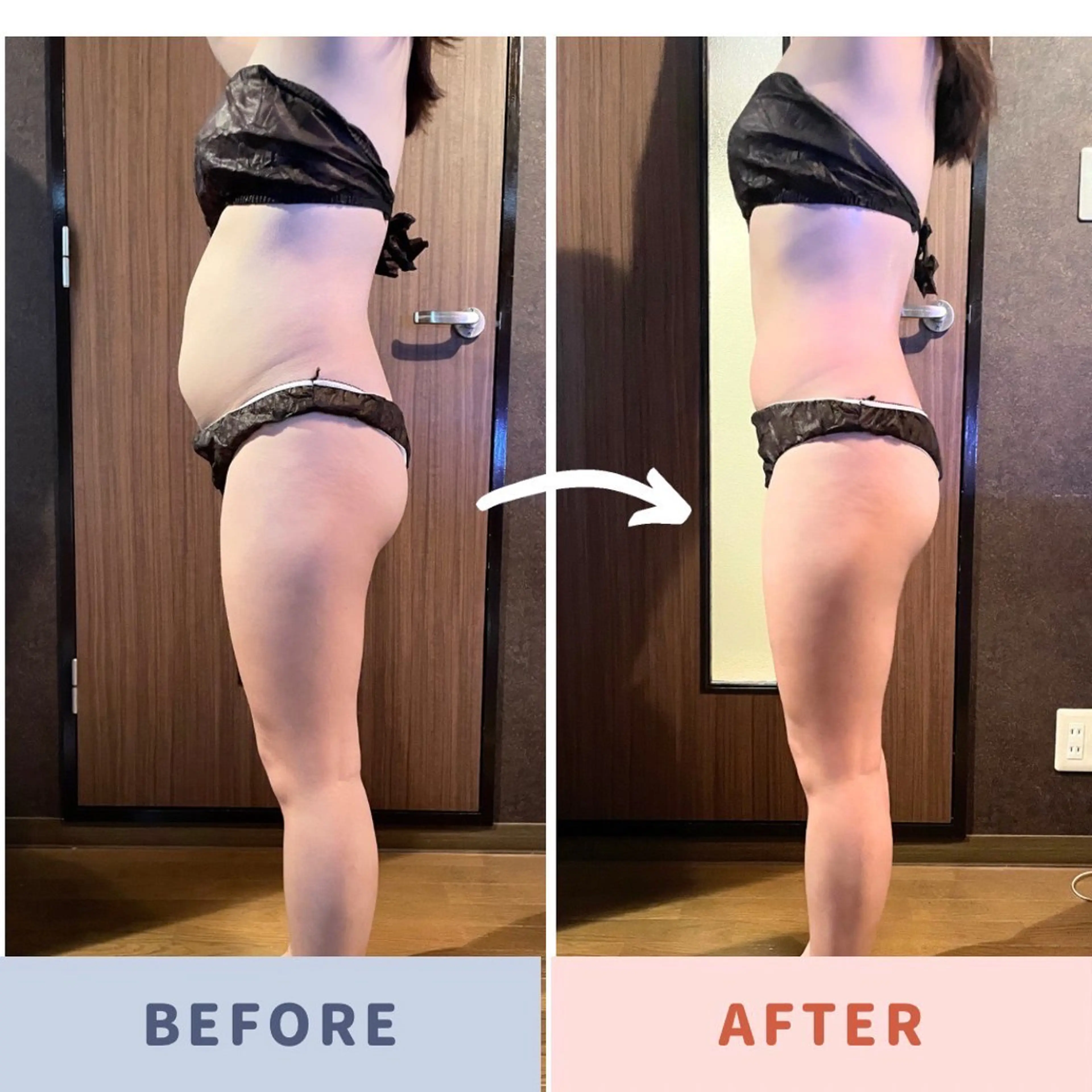 LIKO フェイシャル&ボディのエステ・リラクイメージ