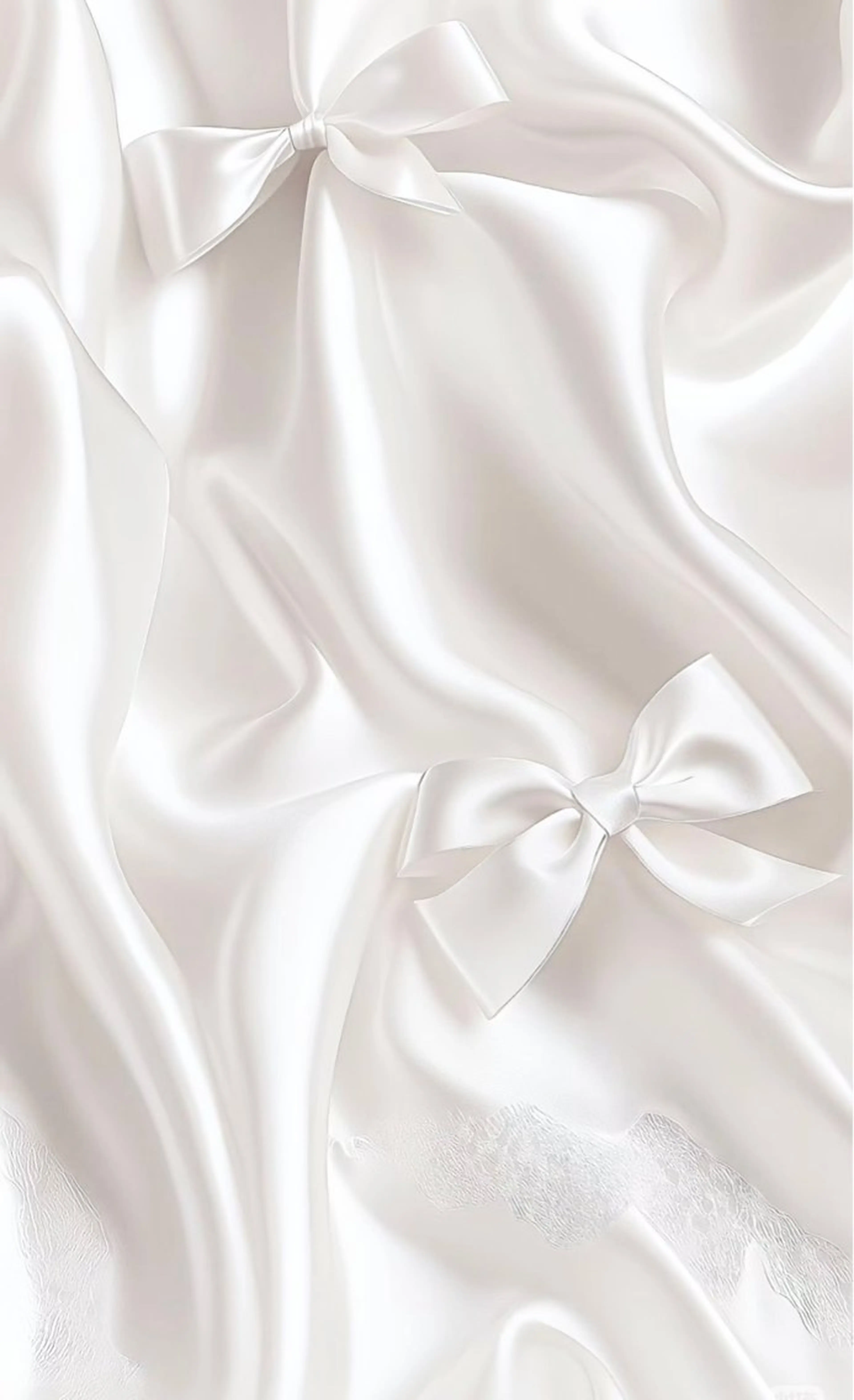 カット hana✿ /透明感カラーのヘアスタイル