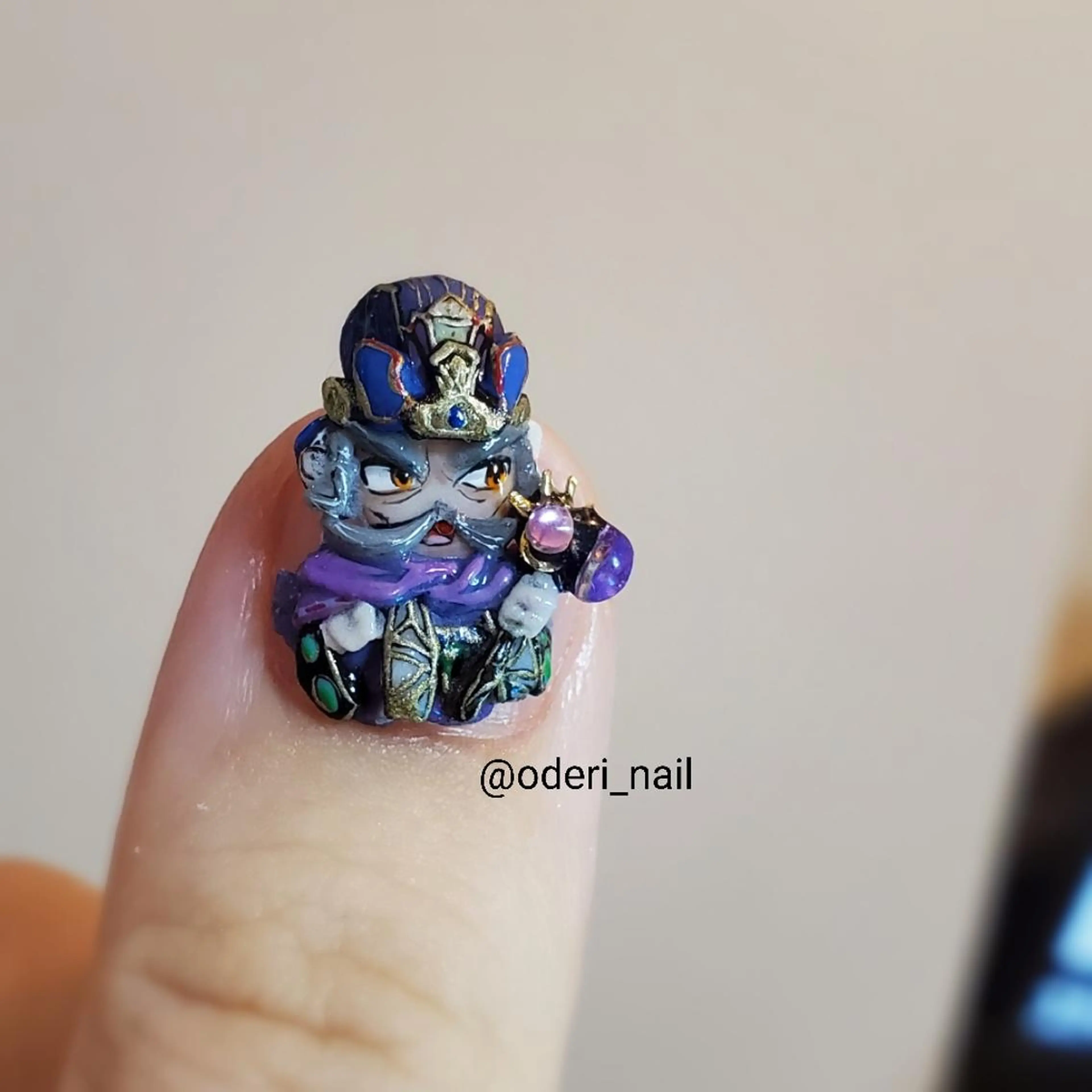 ネイル アートネイル フットネイル ジェルネイル 春ネイル おで@ oderi_nailのネイルデザイン