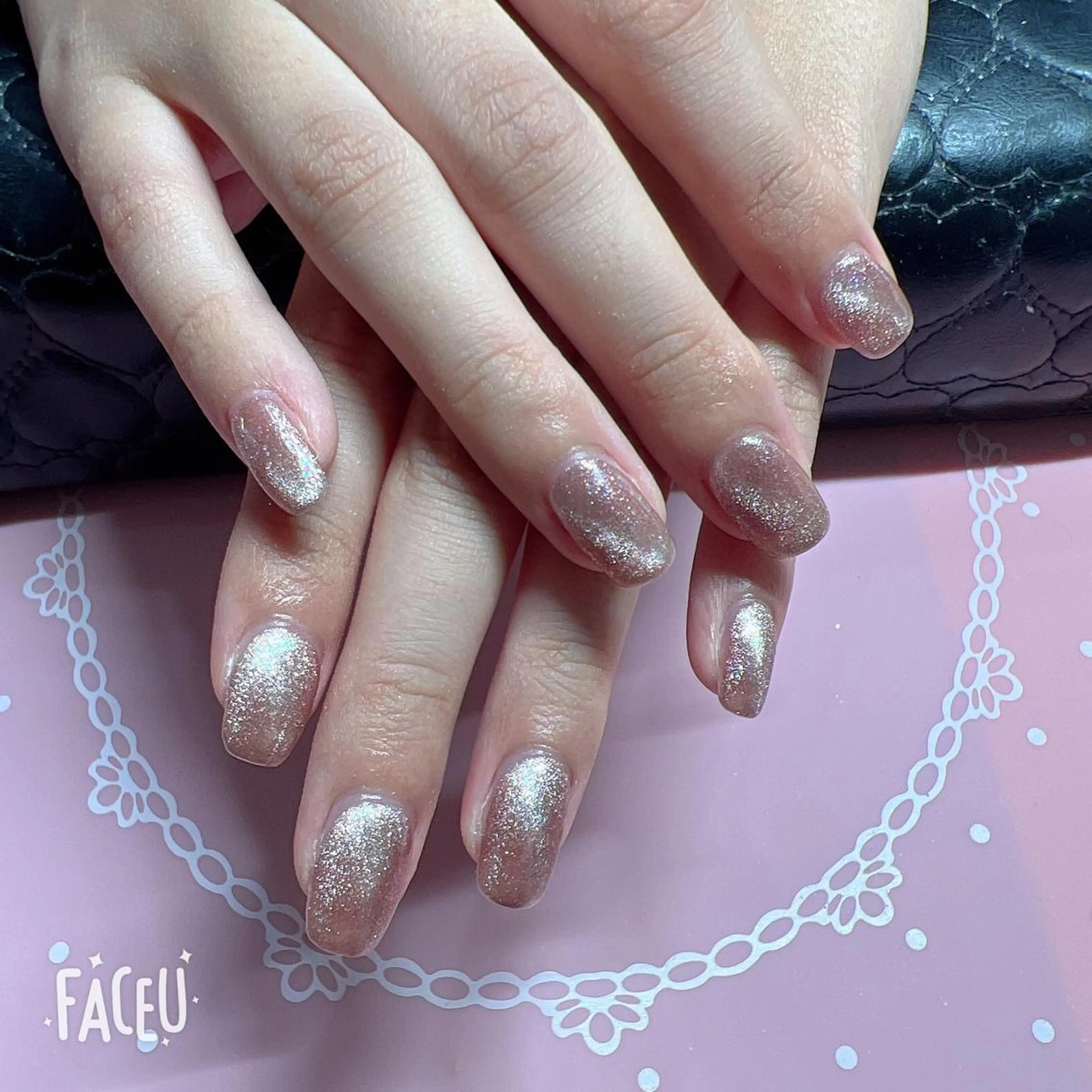 ネイル Sネイル サロン蕨店のネイルデザイン