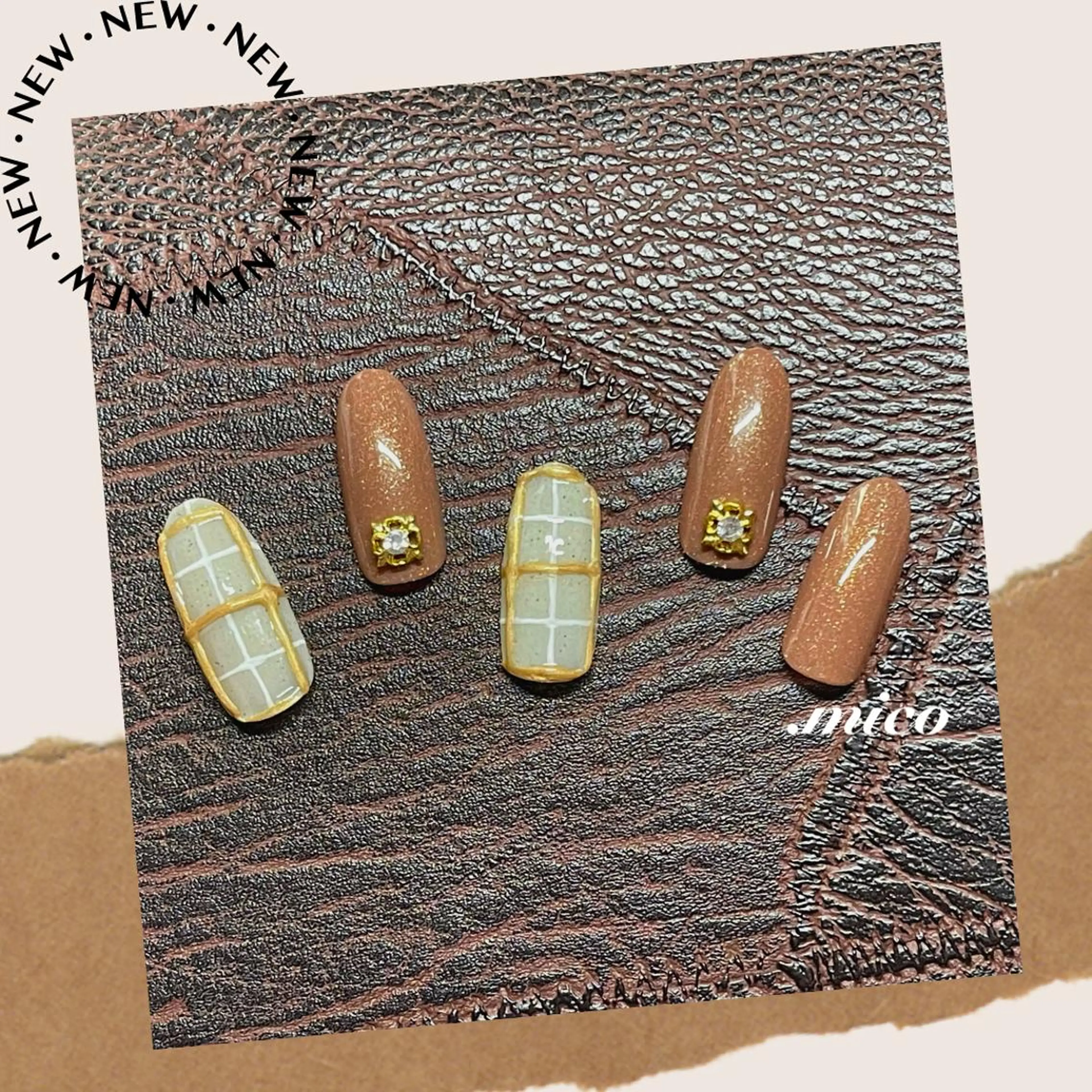 ネイル ジェルネイル ガーリー ニュアンスネイル オフィスネイル パラジェル 爪の専門店 by.micoのネイルデザイン