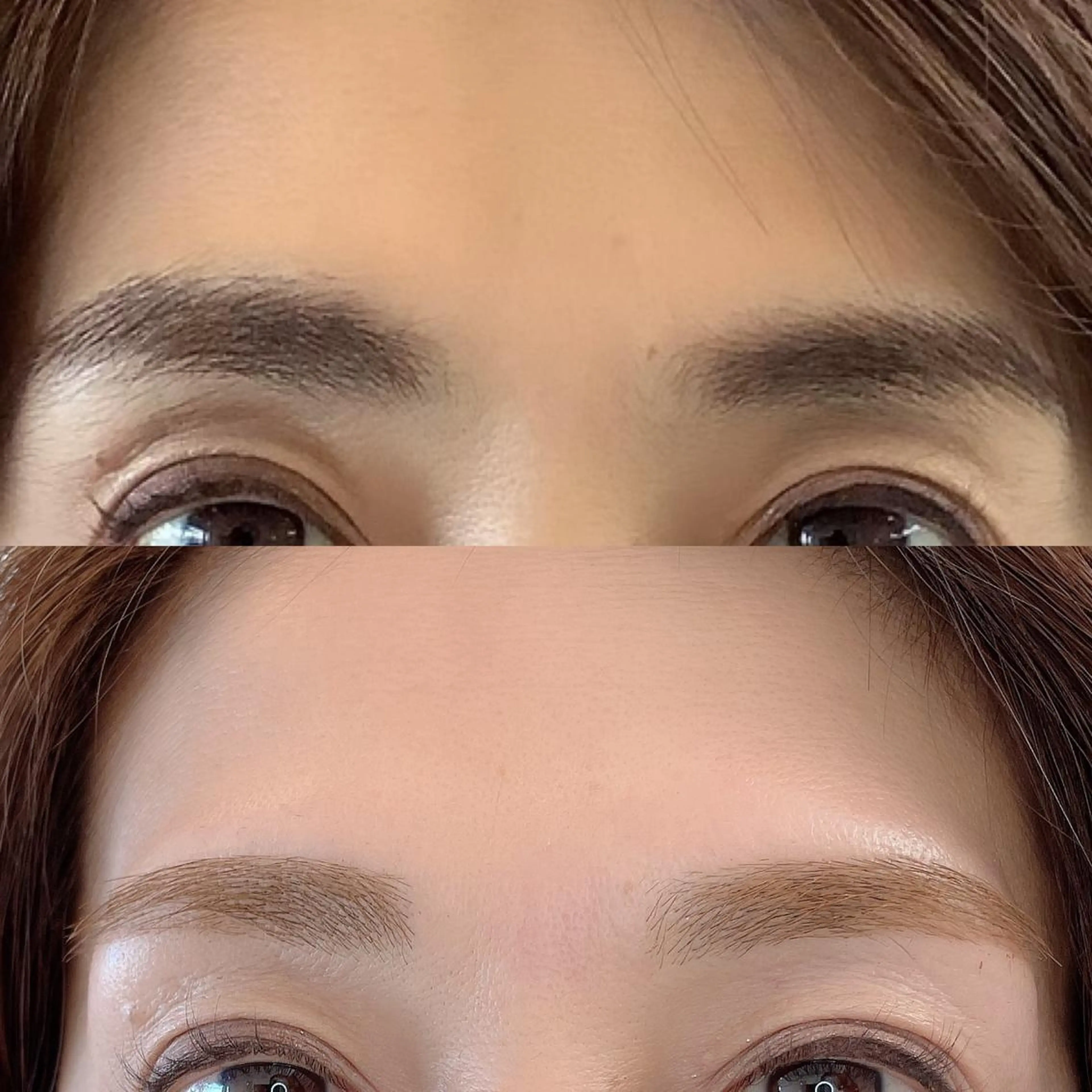 村田 茜のマツエク・マツパデザイン