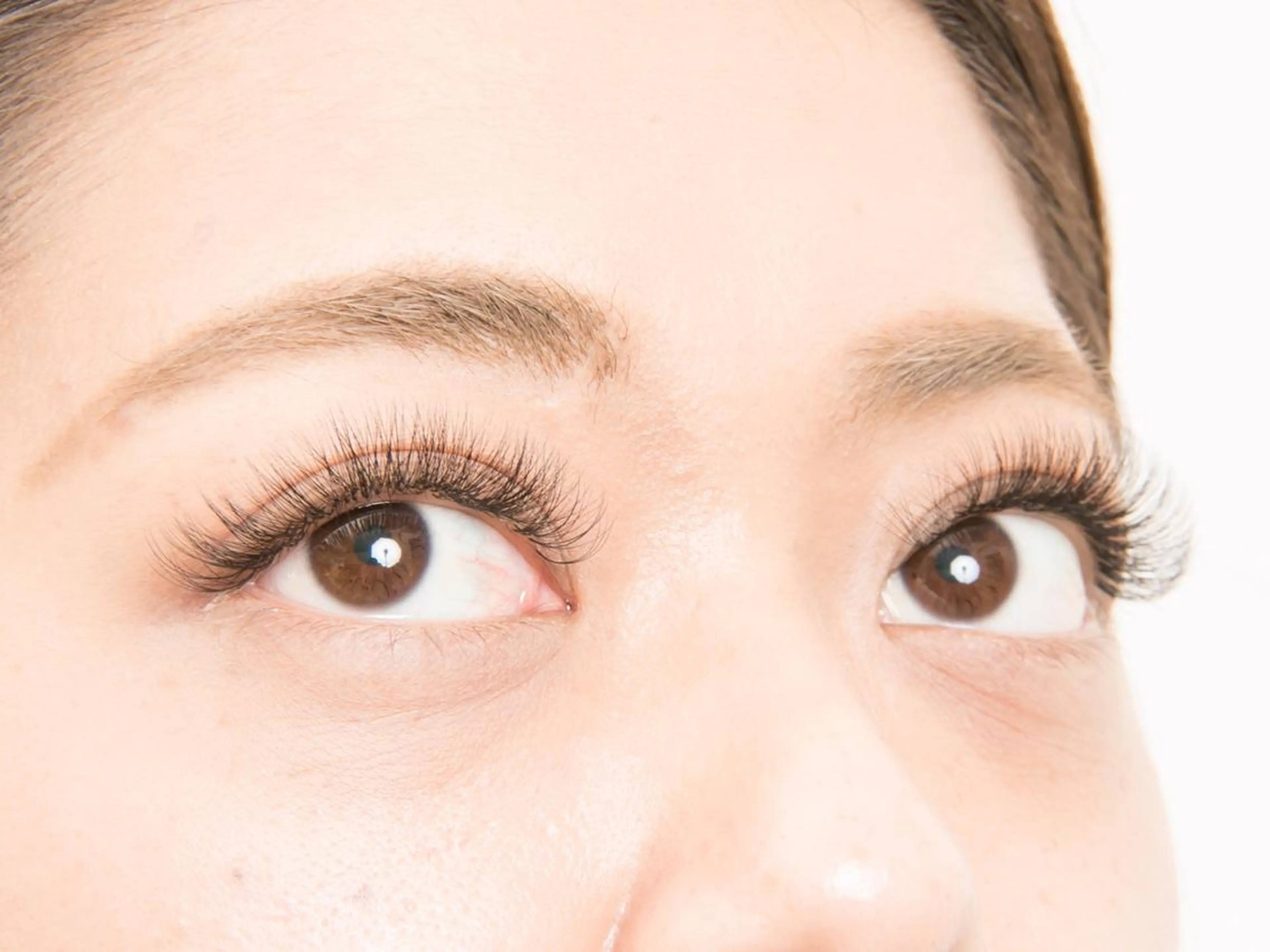 マツエク・マツパ Doluce【ドルーチェ】所属・Doluce ドルーチェのマツエク・マツパデザイン