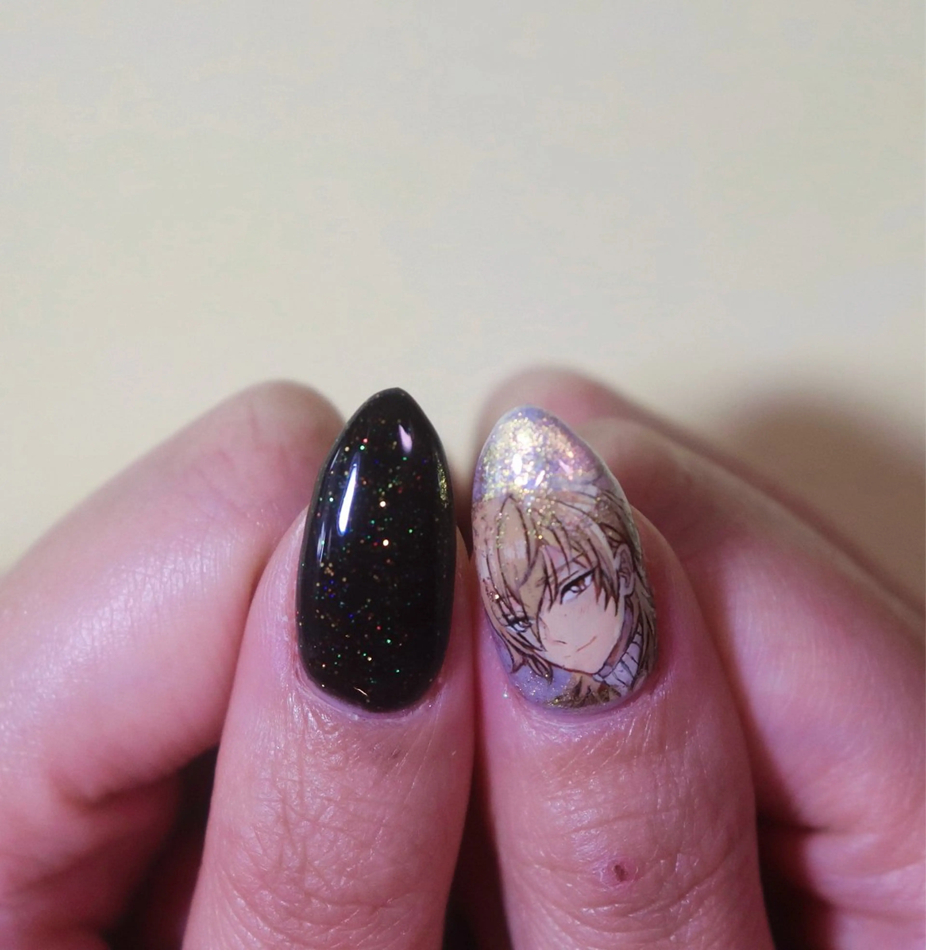 ネイル Dreamer nailのネイルデザイン