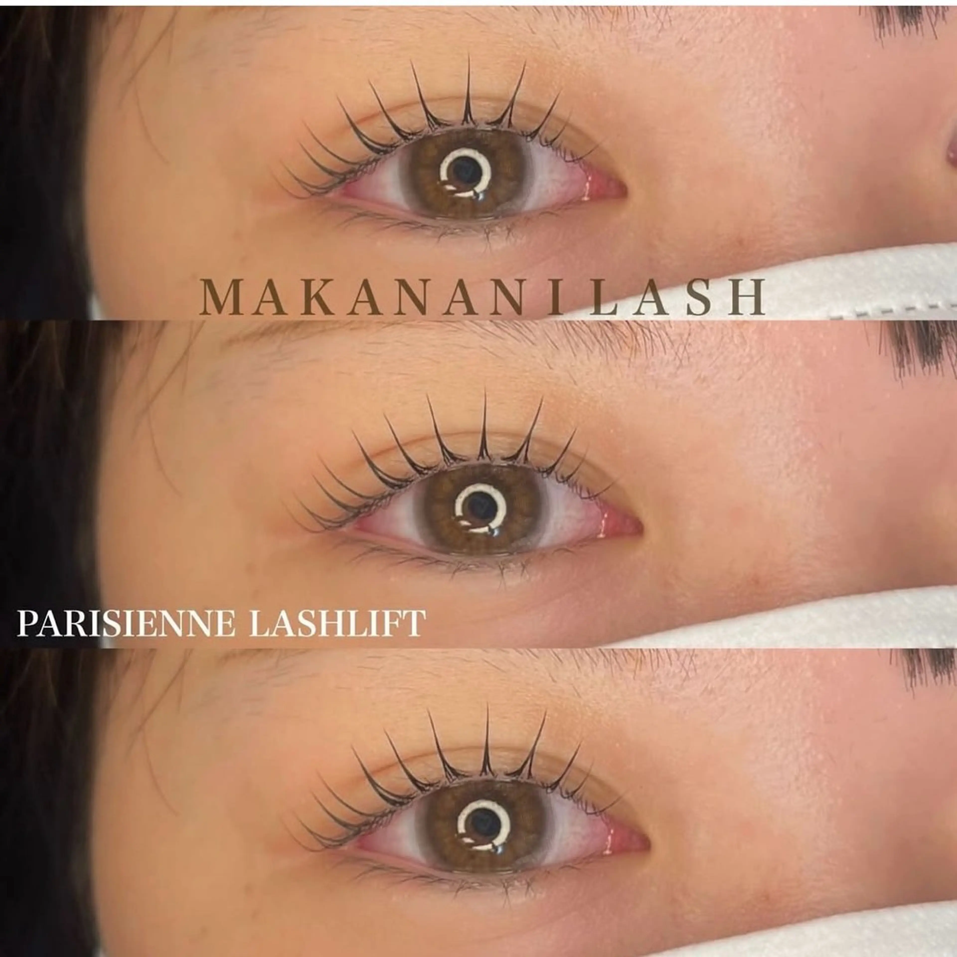 20時からのマツパ限定メニュー‼️注意事項必ずお読みください⚠️の写真