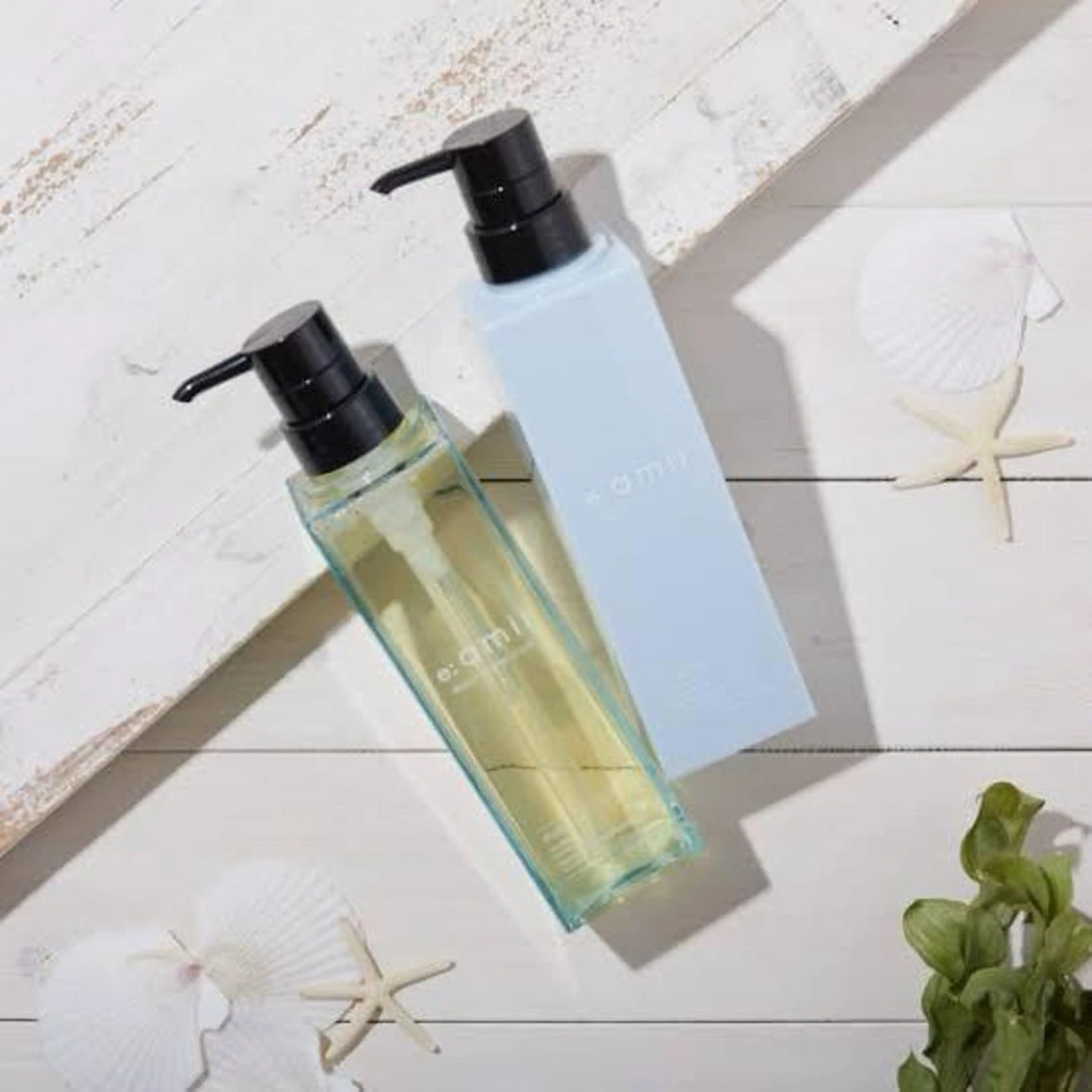 透明感カラー/レイヤ ー/縮毛/暗髪/銀座のヘアスタイル