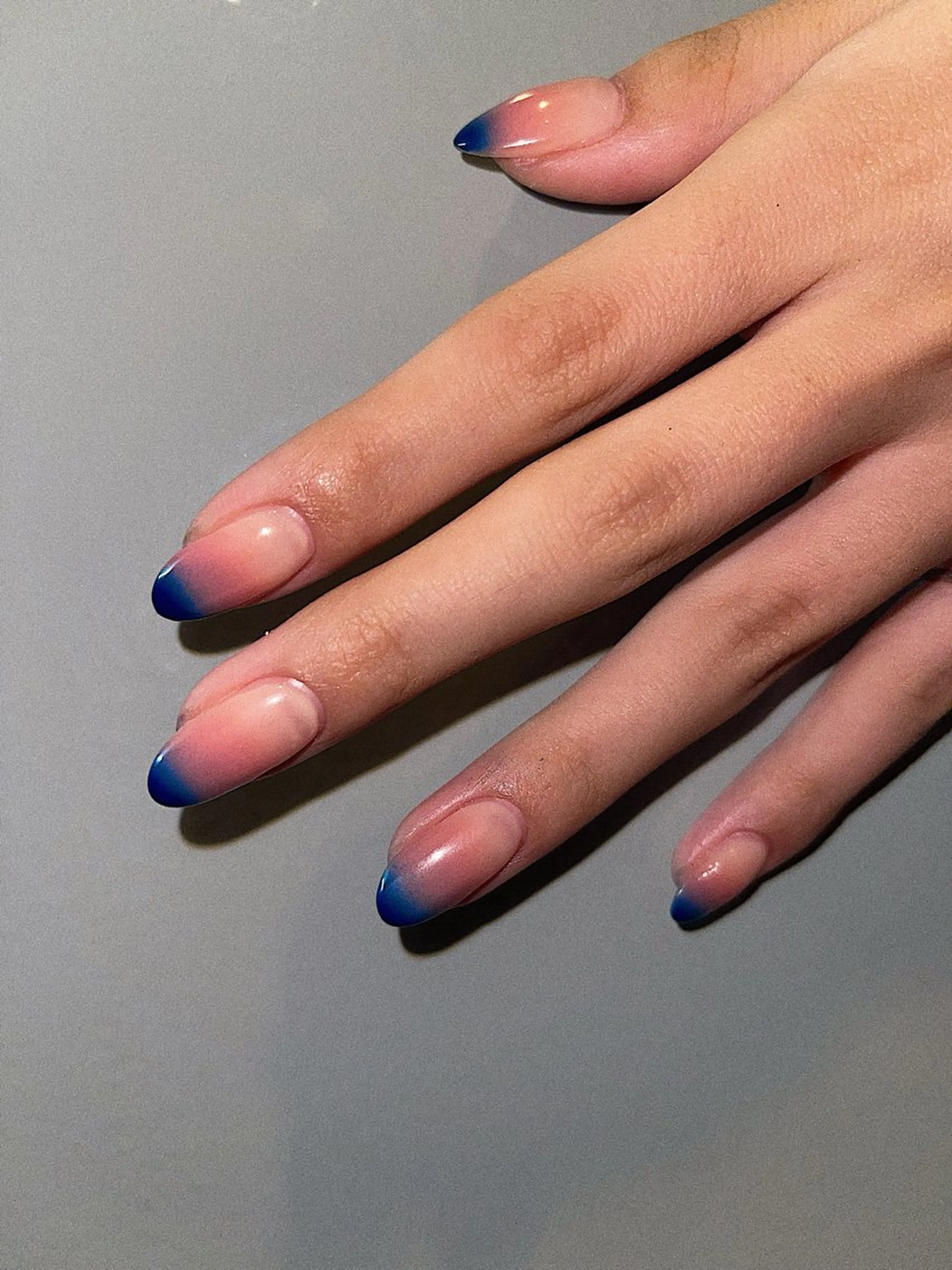 ネイル ＊爪神＊ 珠裕‪ miyuのネイルデザイン