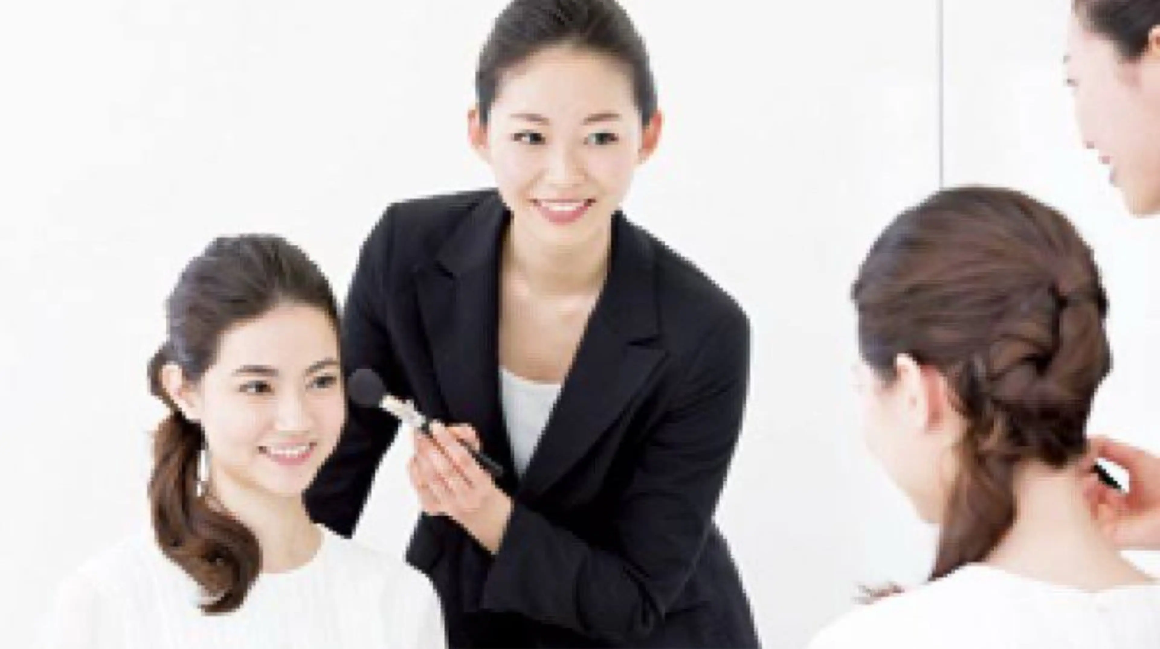 POLA 岐阜坂祝店所属・彦坂 愛子のその他イメージ