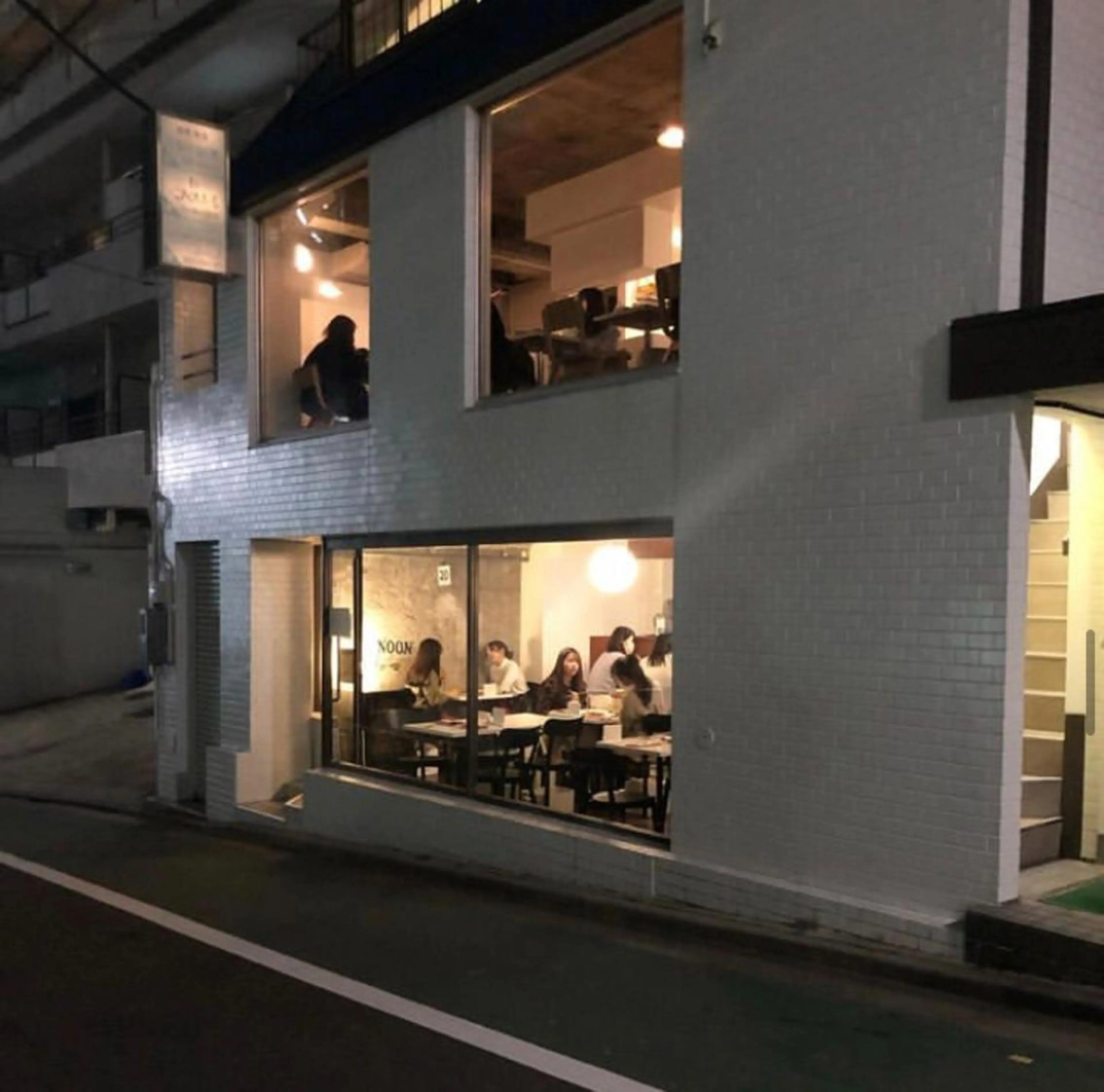 ミディアム カラー パーマ ヘアアレンジ メンズ キッズ マツエク・マツパ メンズ韓国風 韓国風マツエク 韓国風ヘア ヘアカラー stylist 🎀 kanaのその他イメージ