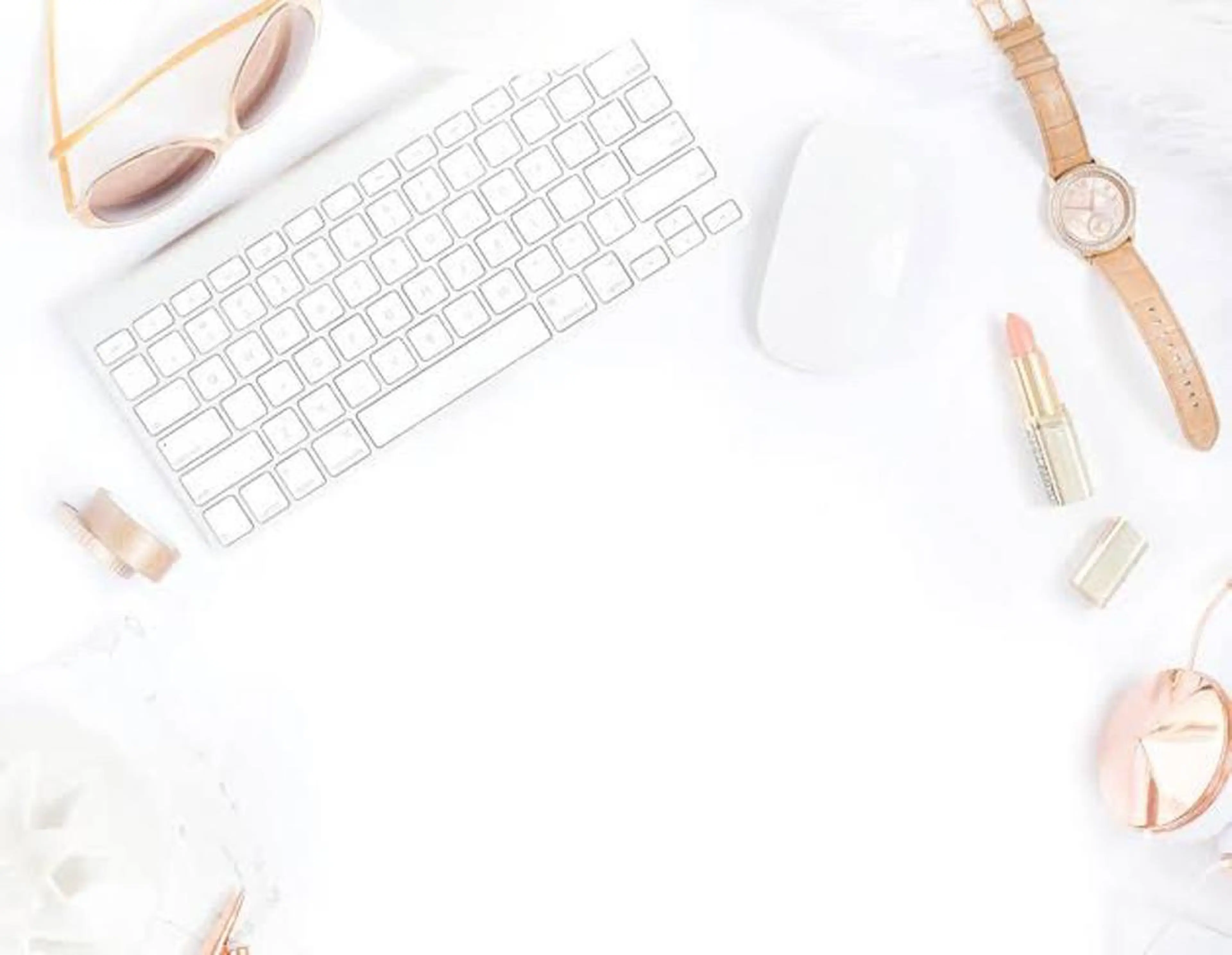 マツエク・マツパ アイブロウ やまもと あいらのマツエク・マツパデザイン