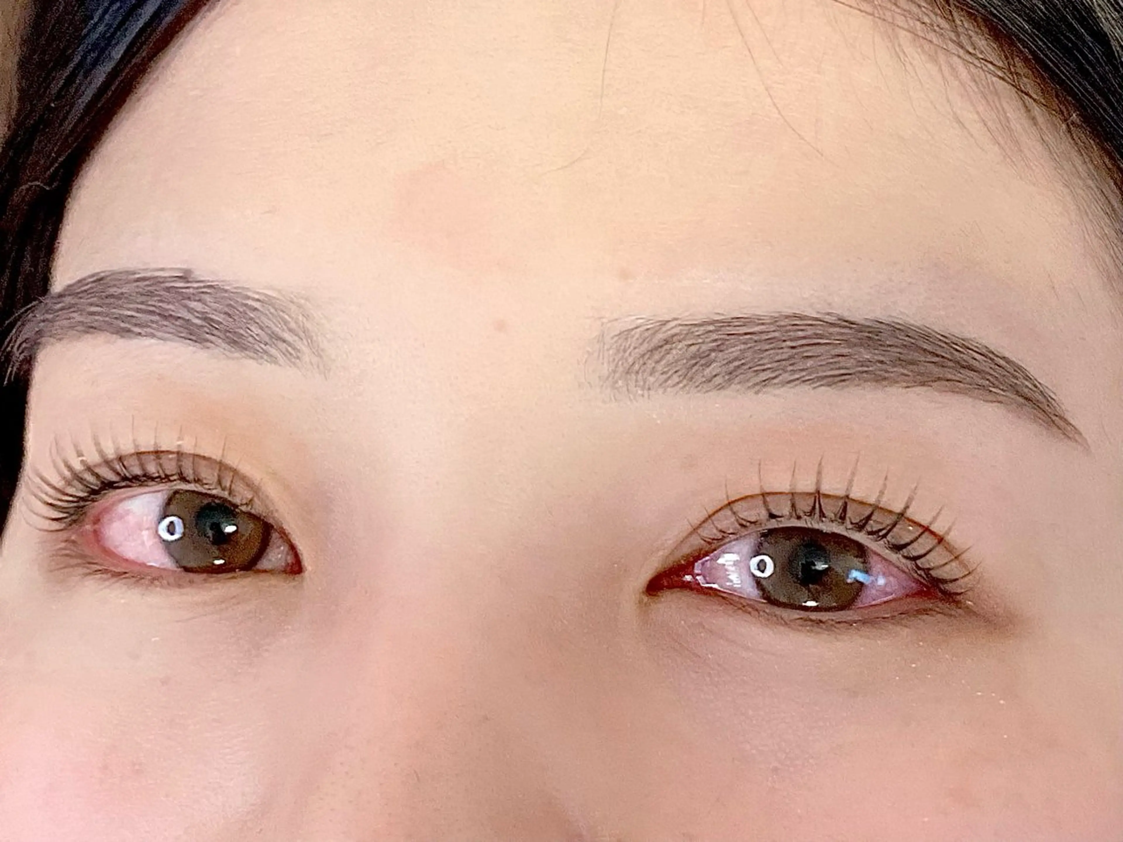 マツエク・マツパ まつげパーマ eyelist Mayuのその他イメージ