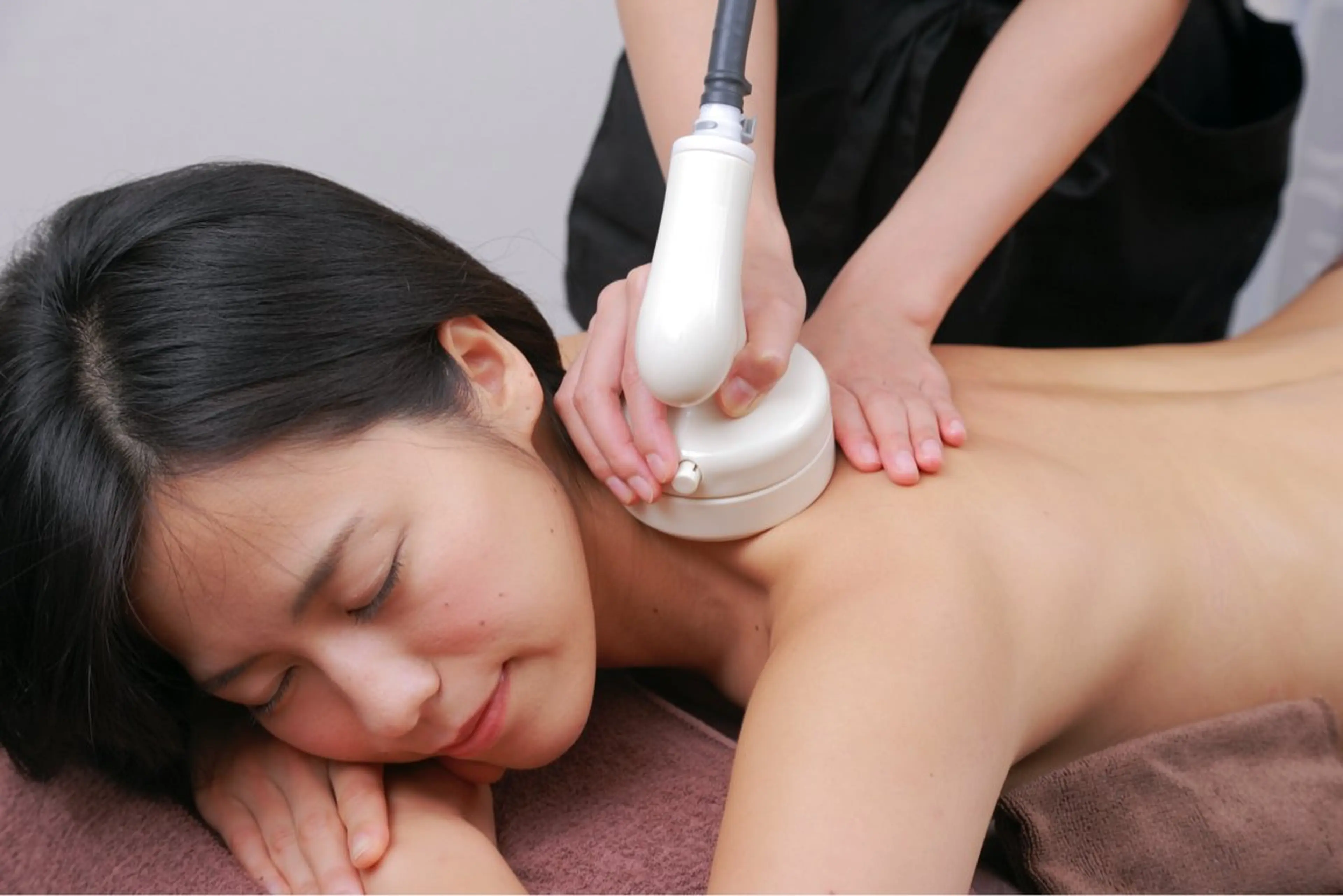 Day. aoyamaのマツエク・マツパデザイン