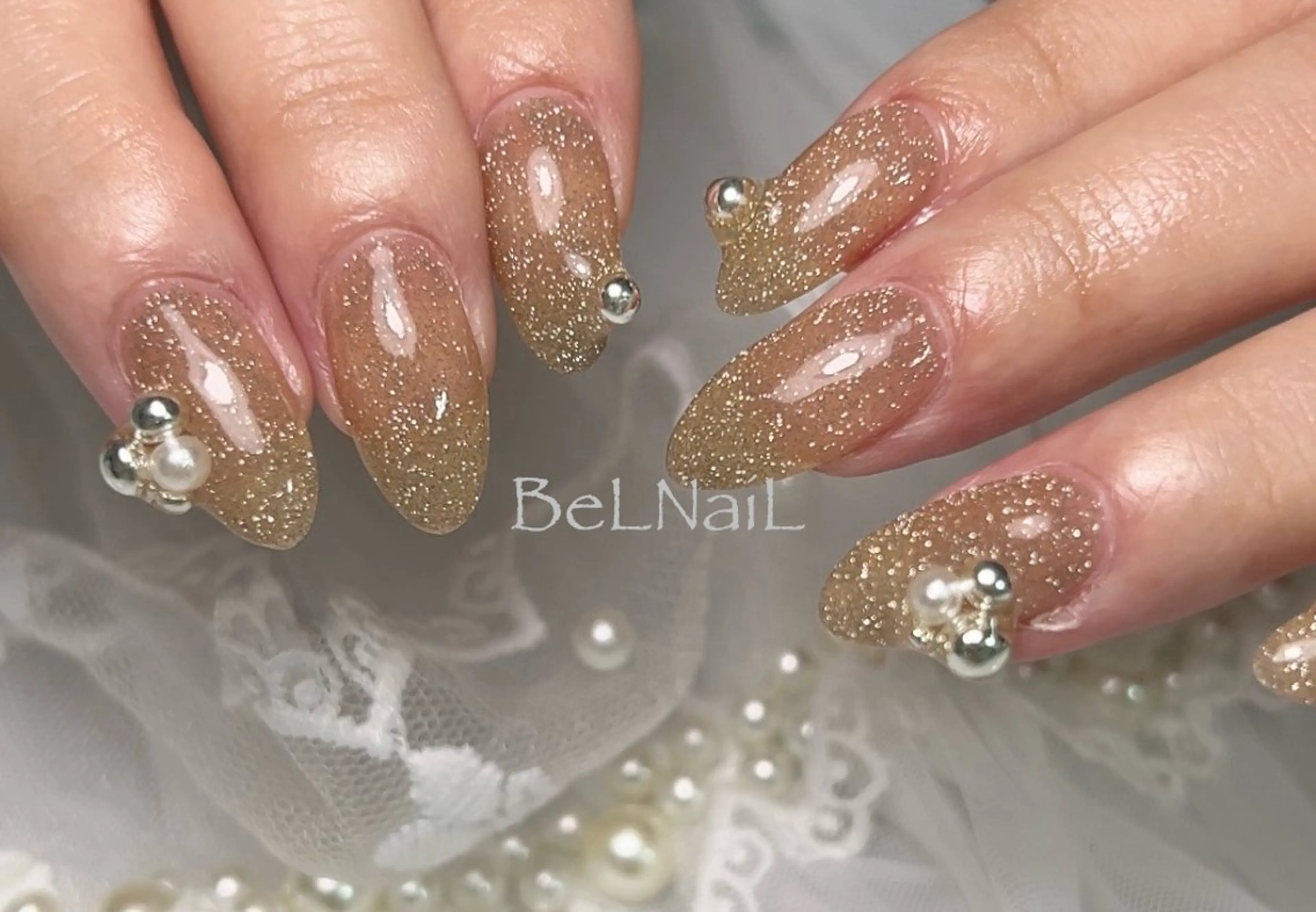 【初回限定】オフ込みシンプルアートの写真