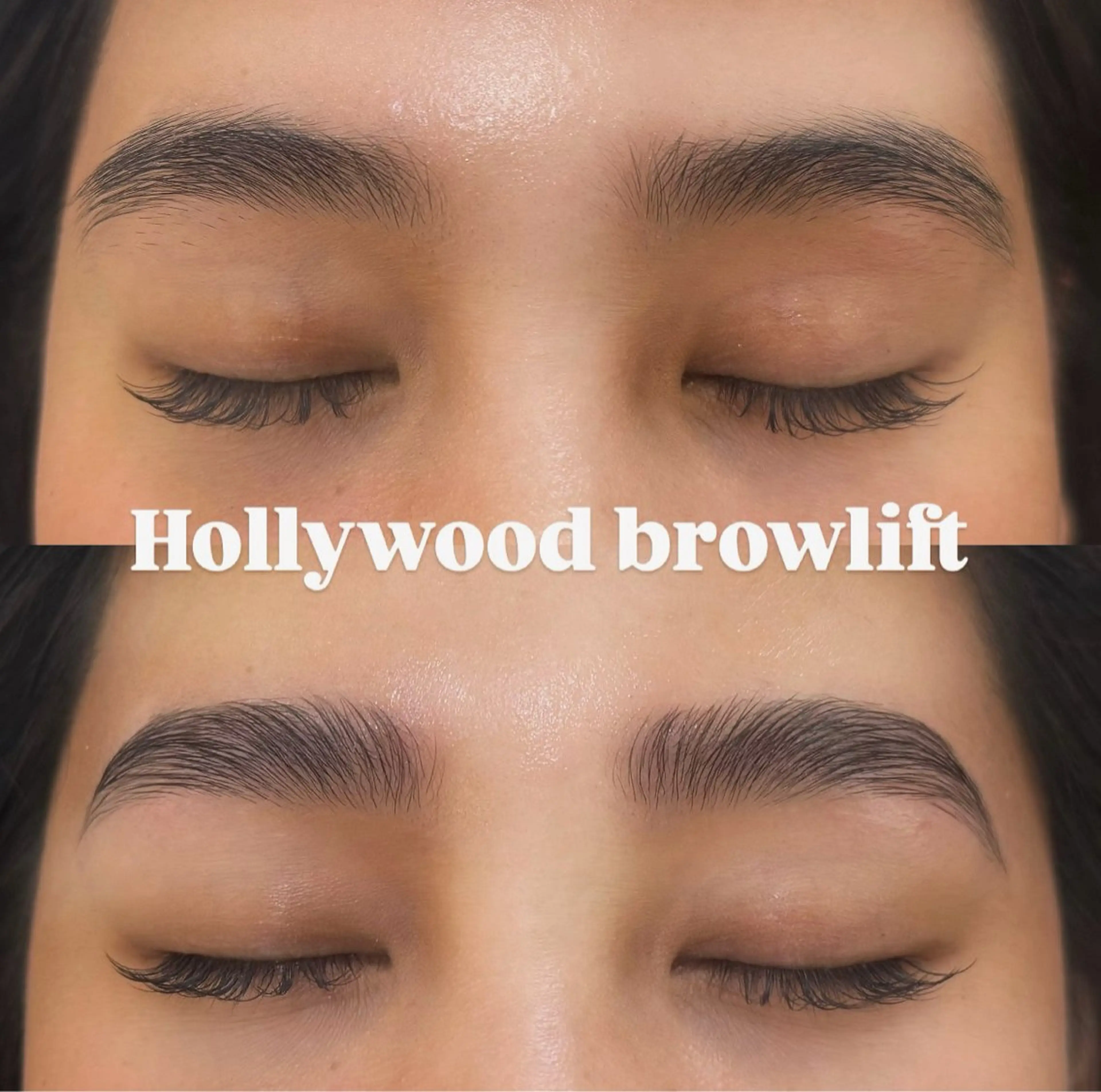 アイブロウ ワックス脱毛 その他(アイブロウ) REINA colorsnailのマツエク・マツパデザイン