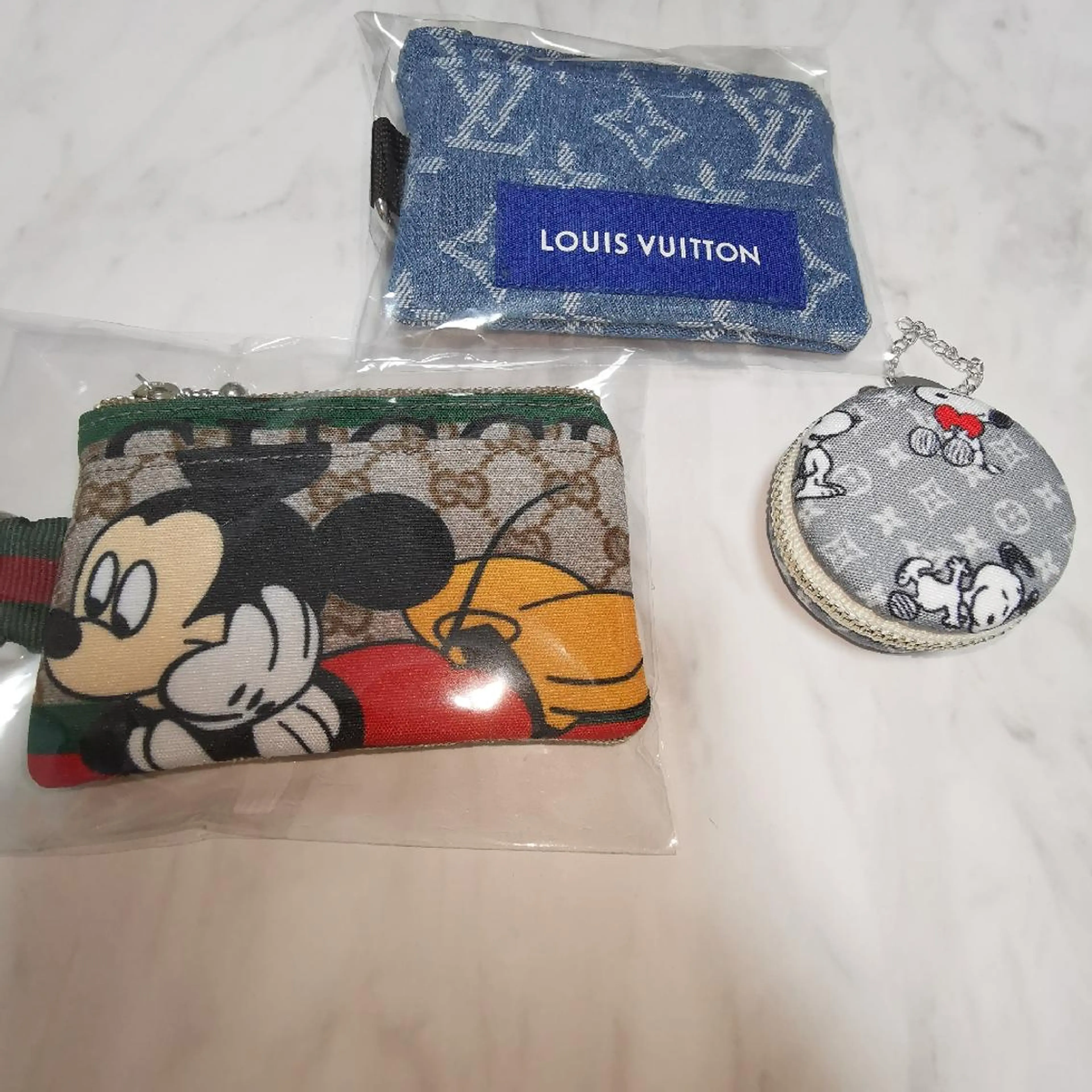 reve あやののネイルデザイン