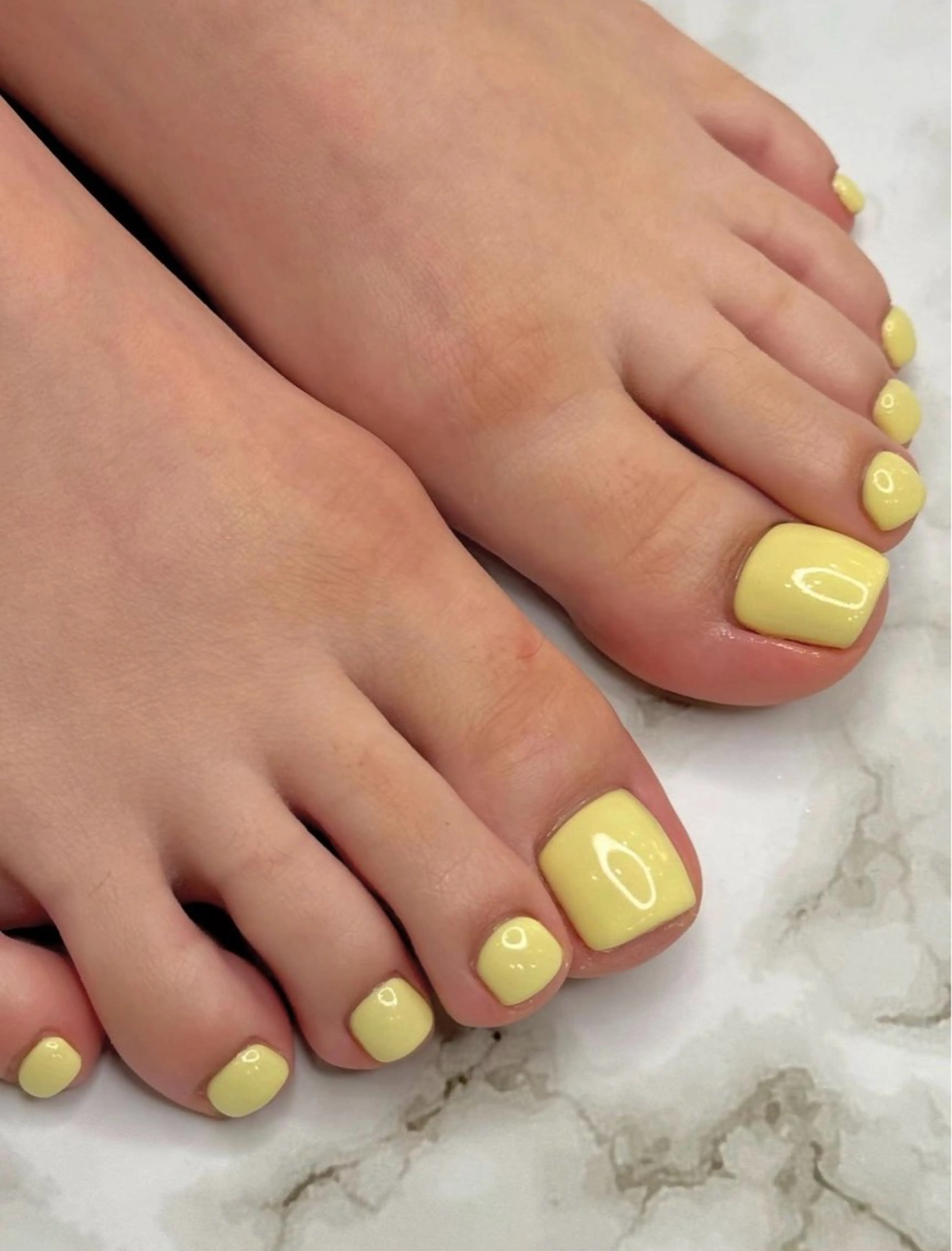 ネイル edit Meruのネイルデザイン