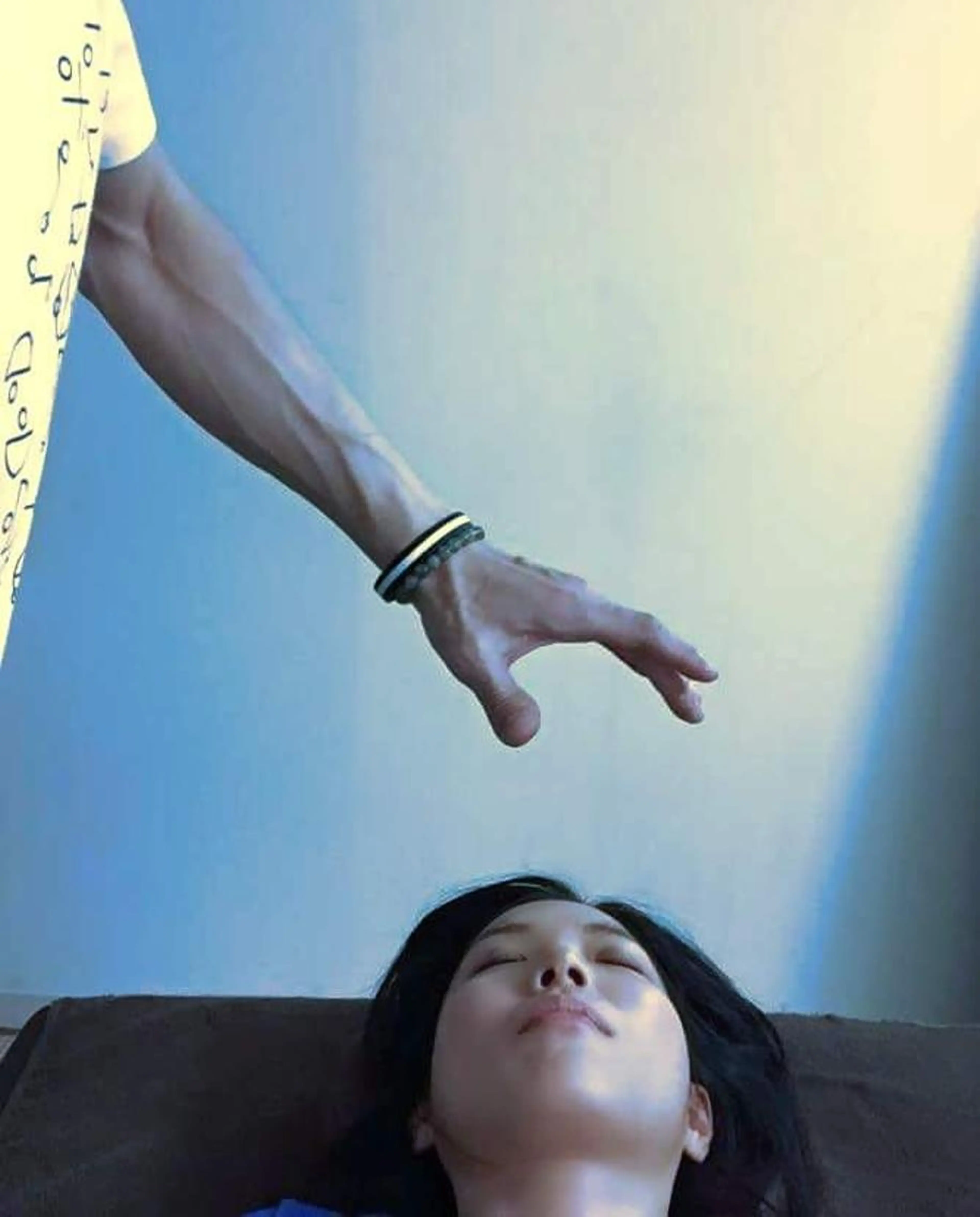 気功整体術　120分≪オススメ≫の写真