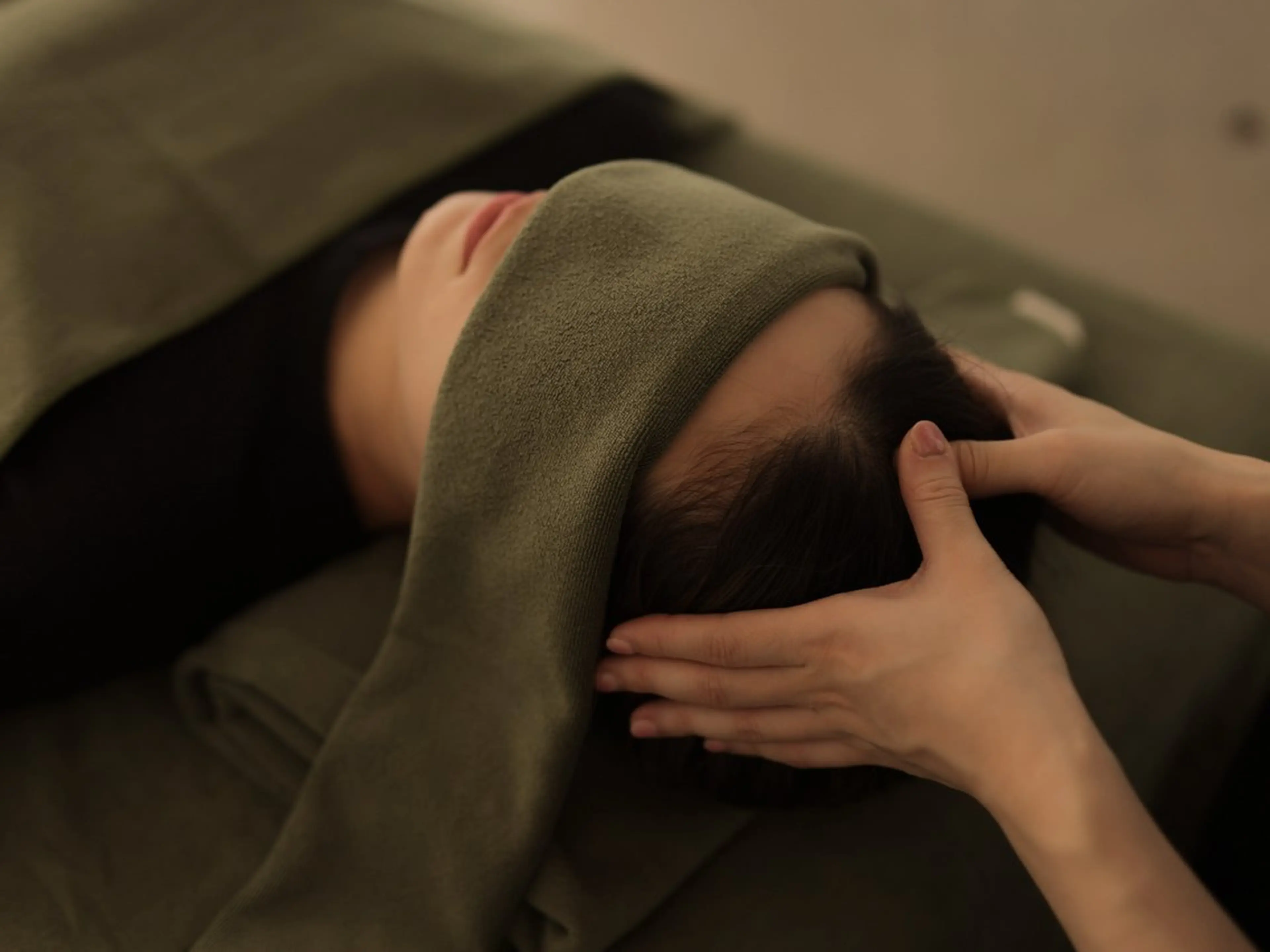 エステ リラク 整体サロンkorpo コルポ 🌱西田のエステ・リラクイメージ