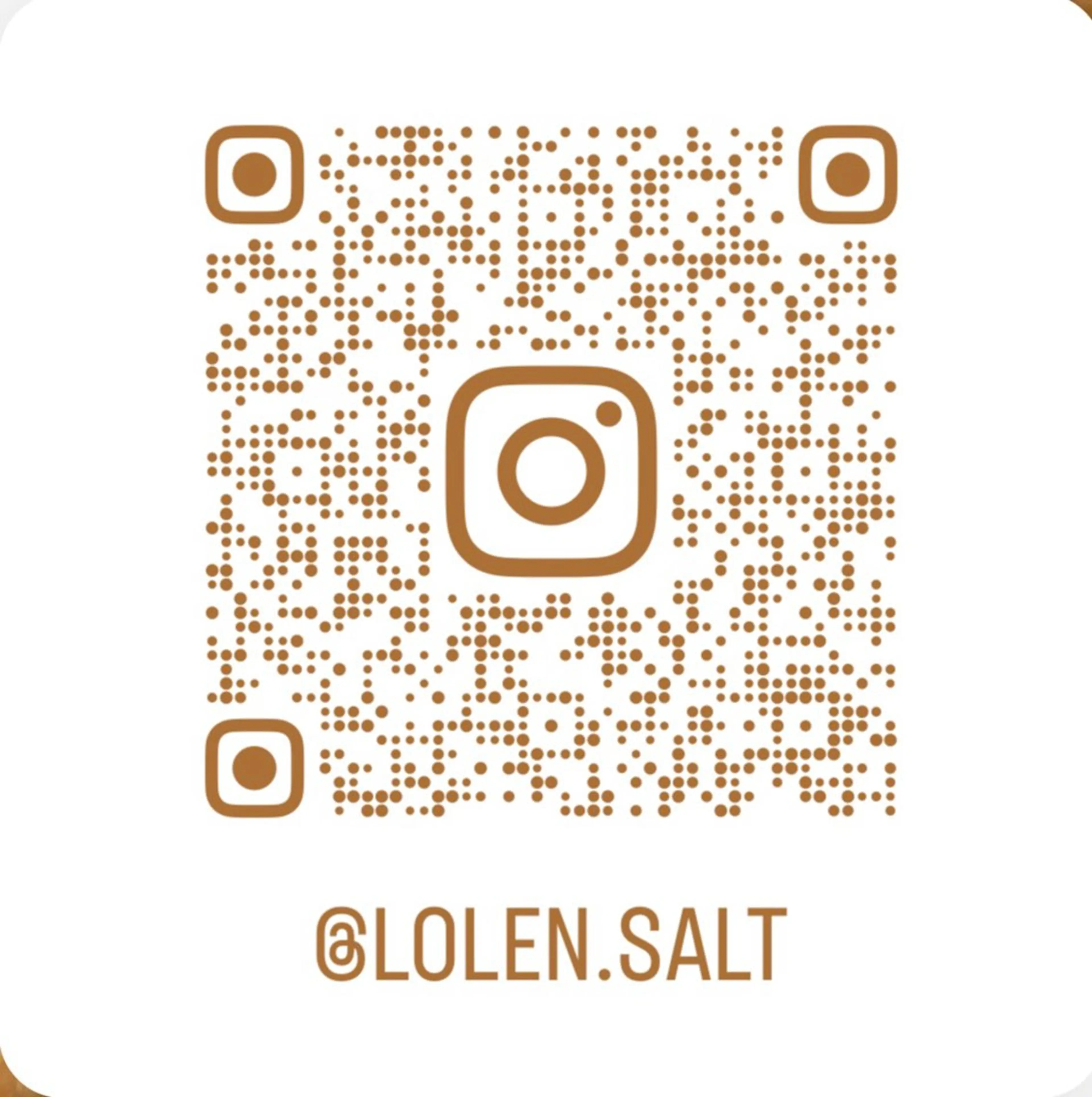 カラー shio ハイトーン 💗【福岡天神】のヘアスタイル