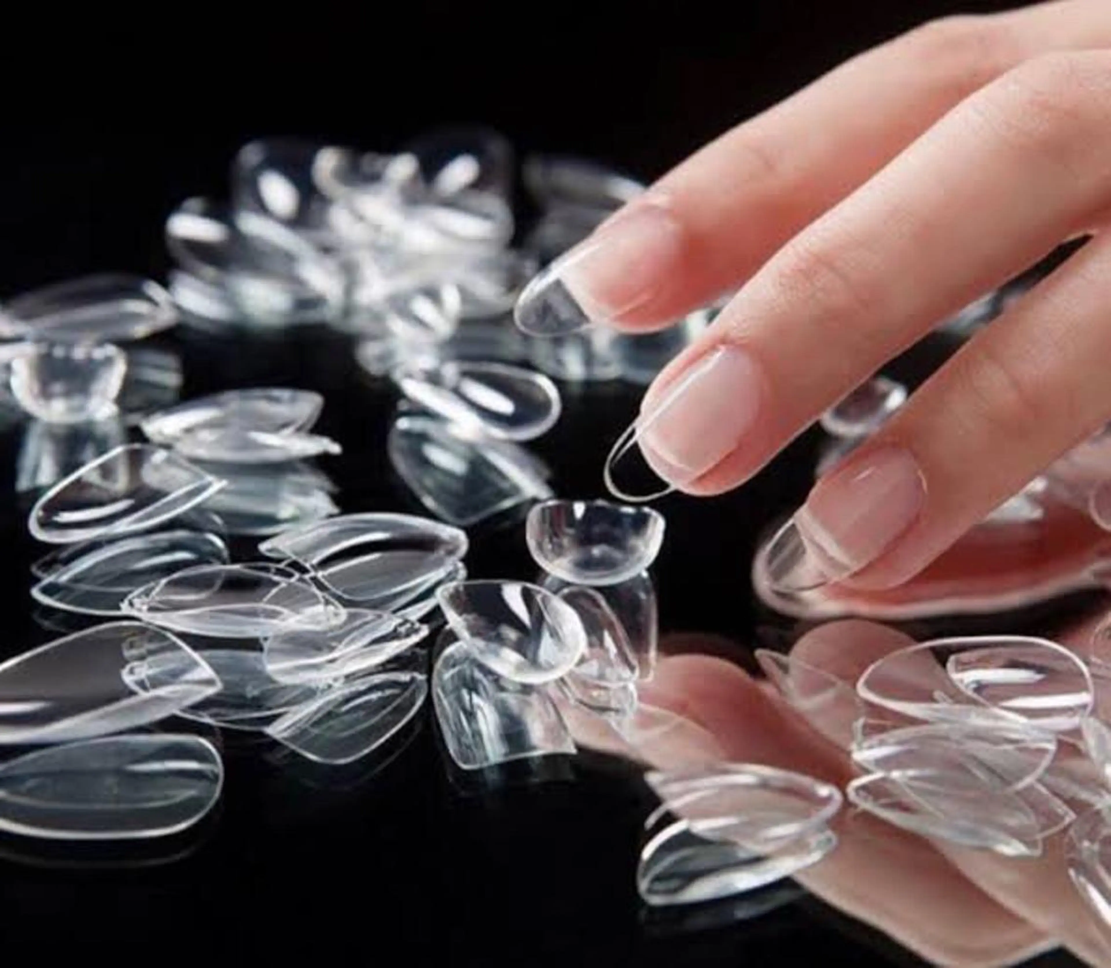 ネイル ジェルネイル ロングネイル スカルプネイル ショートネイル ネイルチップ Nailsalon -Aのネイルデザイン