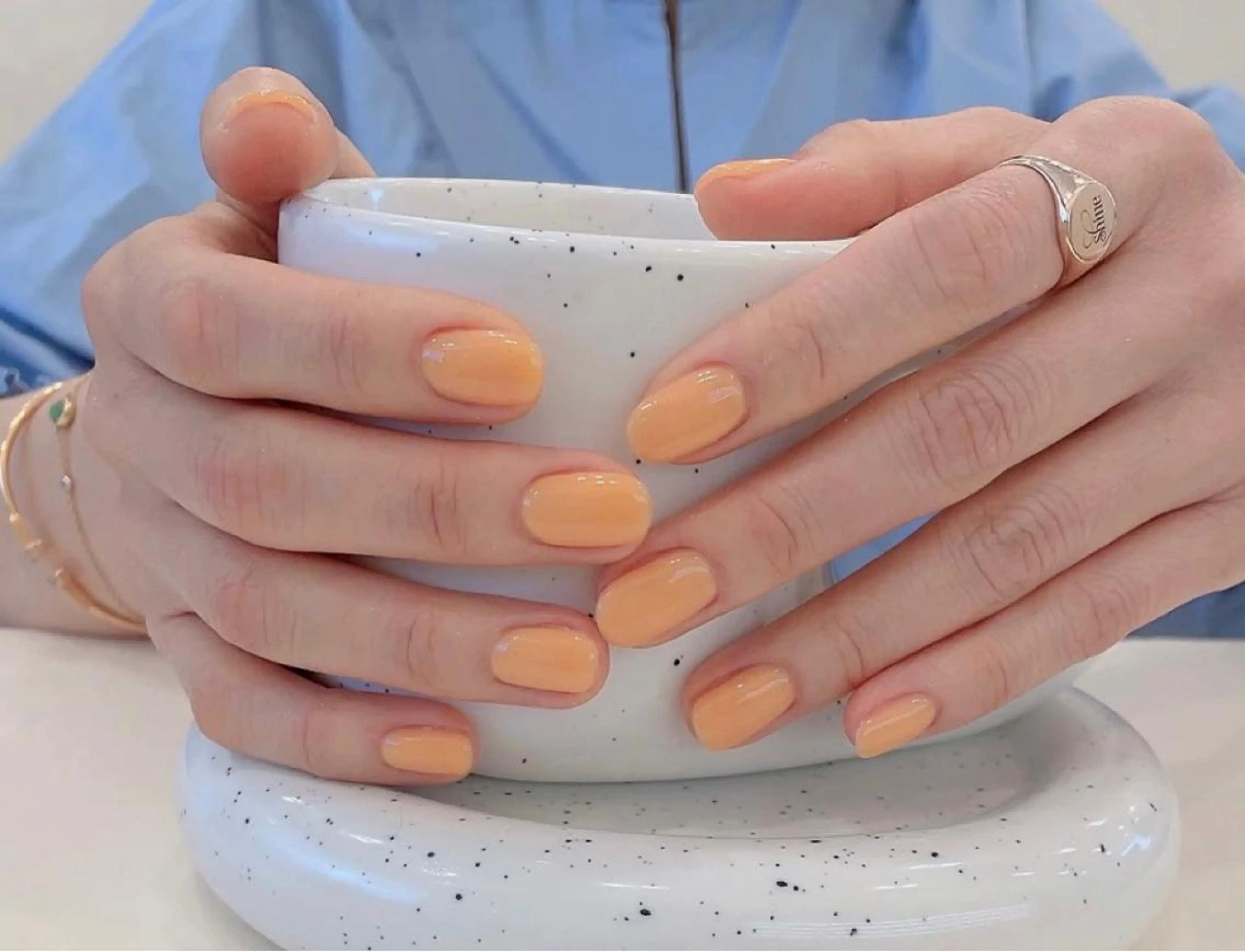 ネイル ハンドネイル 狭山店(林) You nailのネイルデザイン