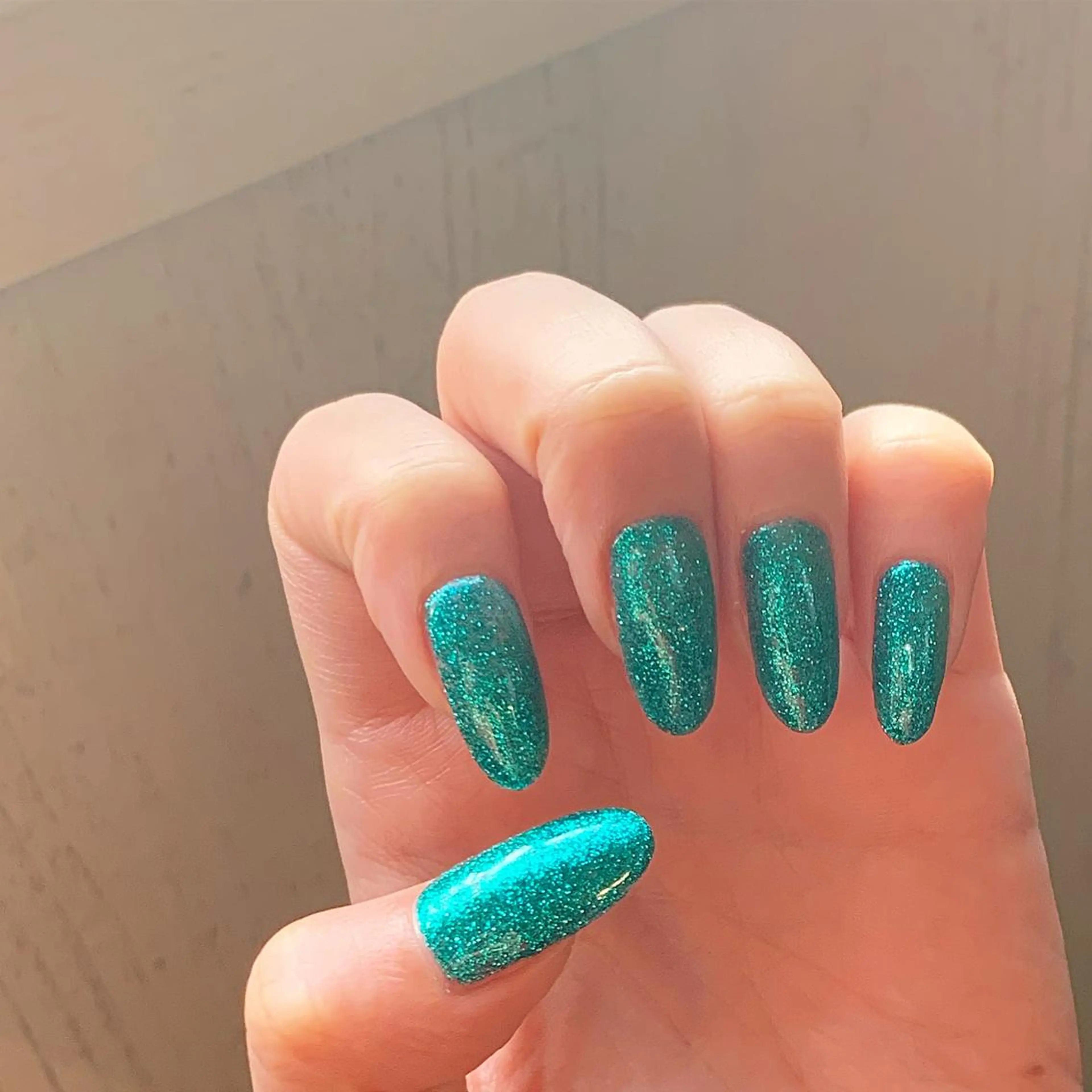 ネイル rokunana 佐野のネイルデザイン