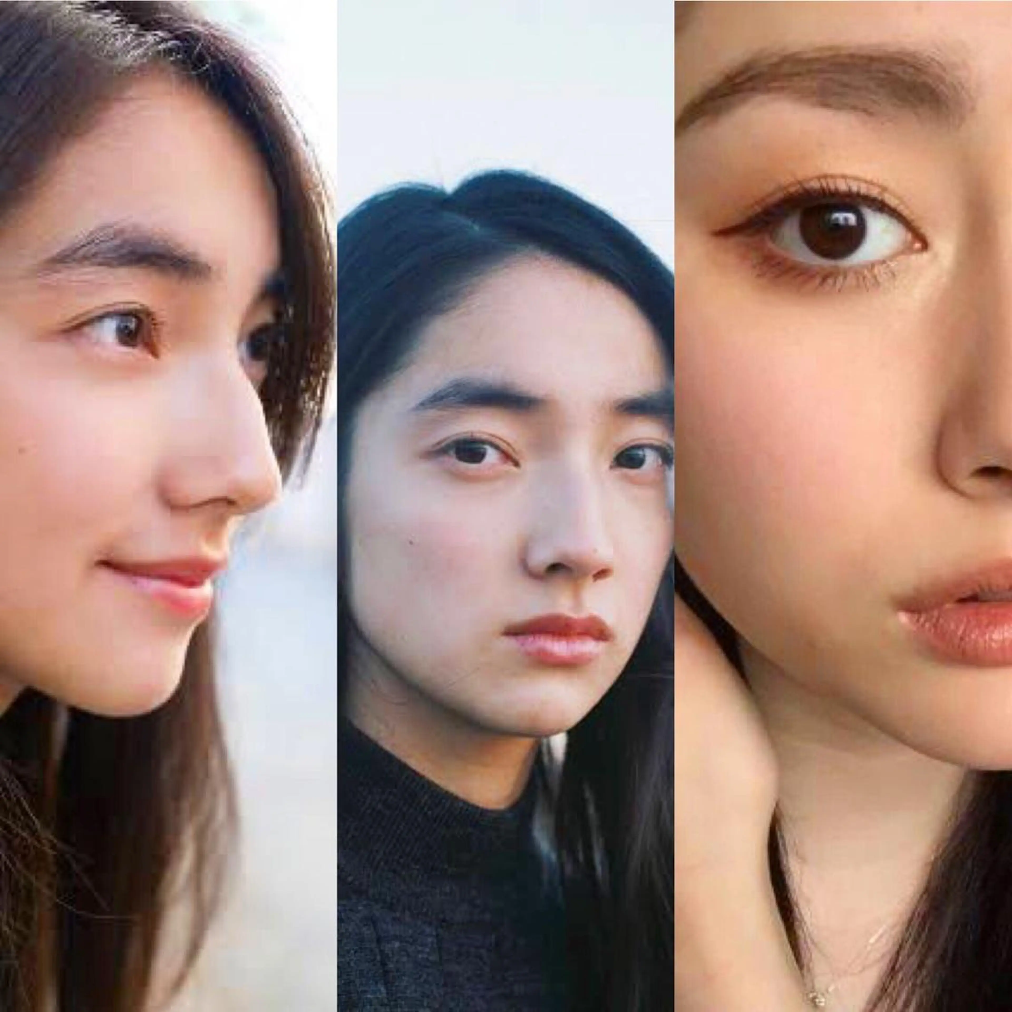 マツエク・マツパ LOA八王子店 🪽Linのマツエク・マツパデザイン