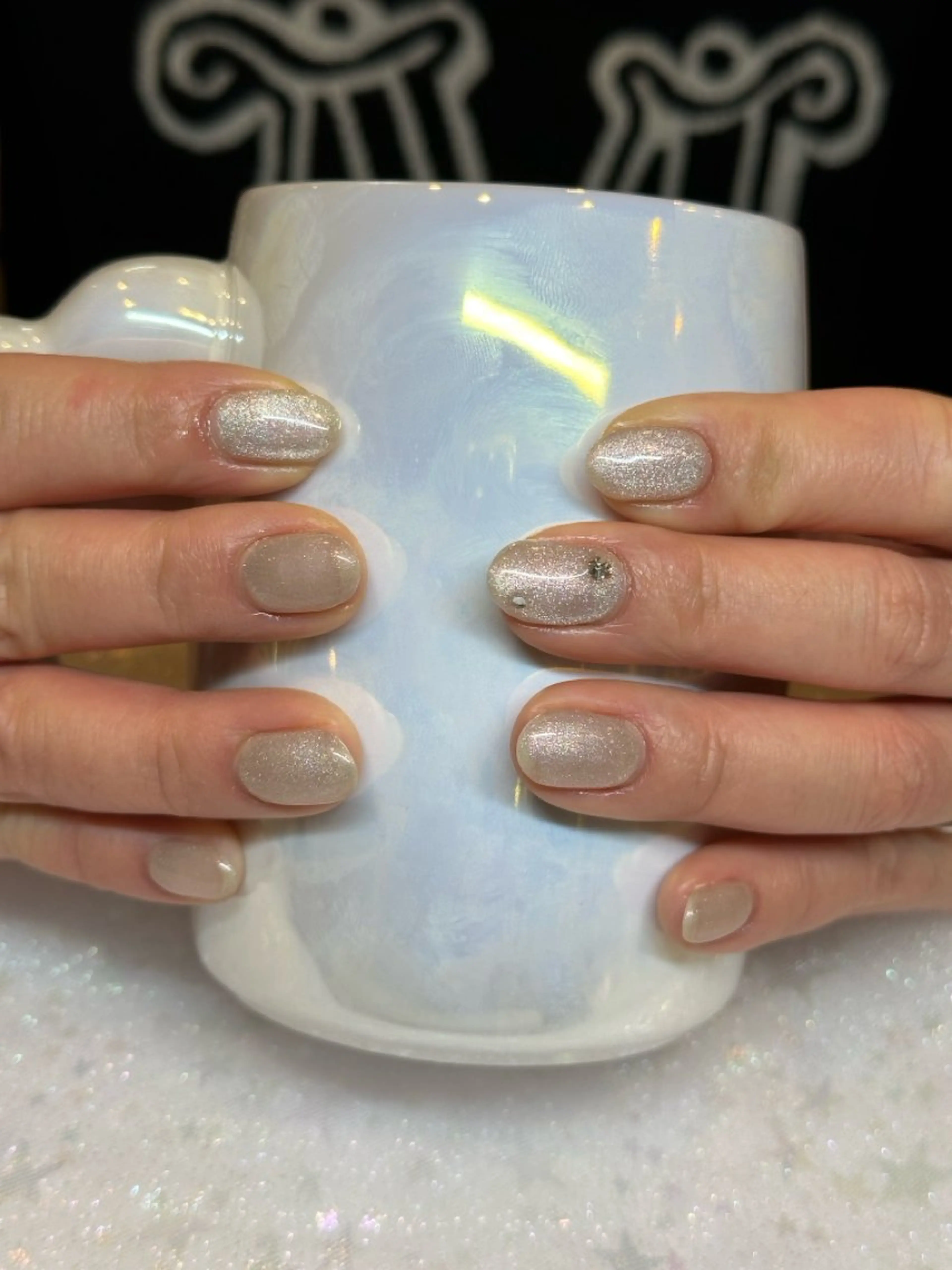 ネイル NailDemure 【銀座店】のネイルデザイン