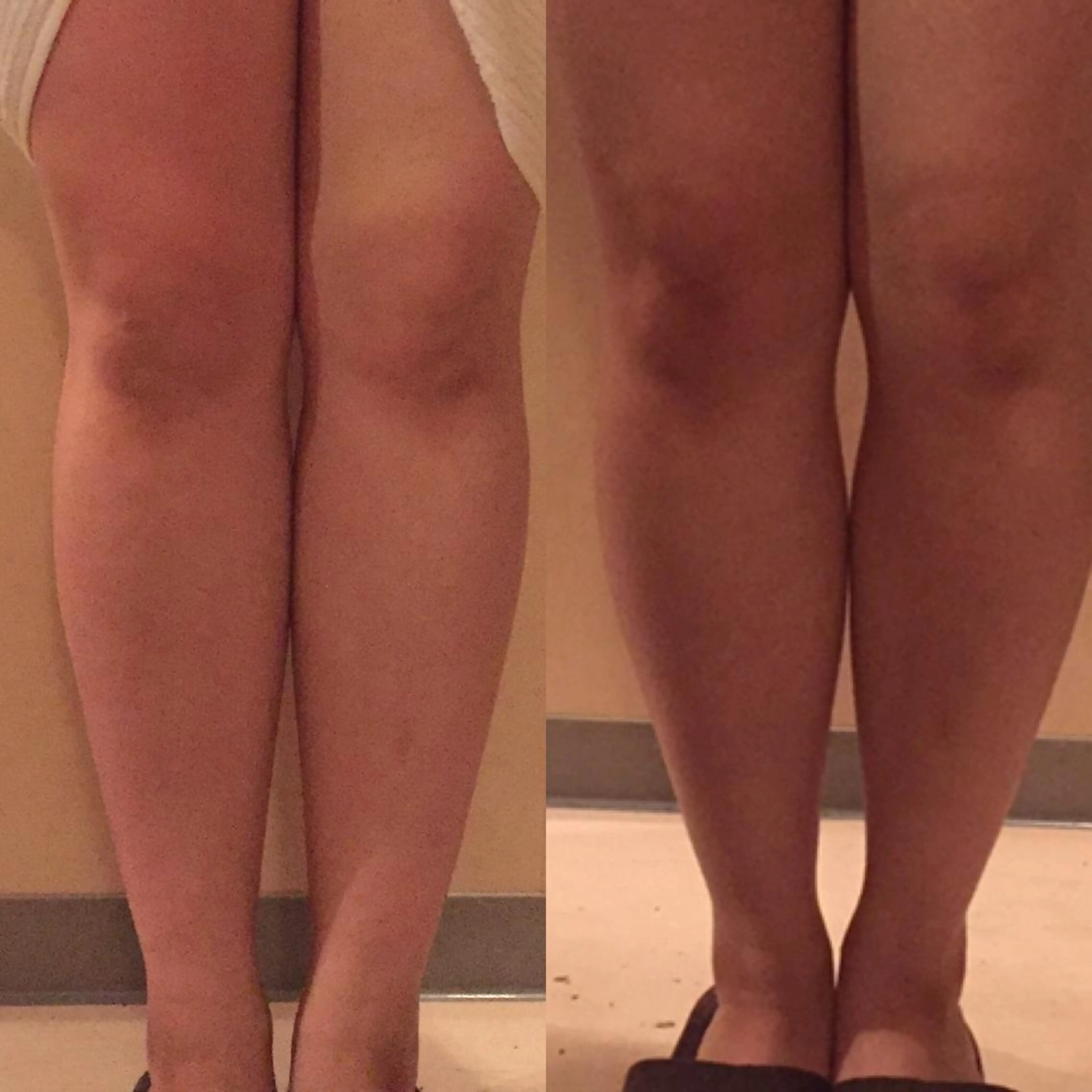 高橋 有香のエステ・リラクイメージ