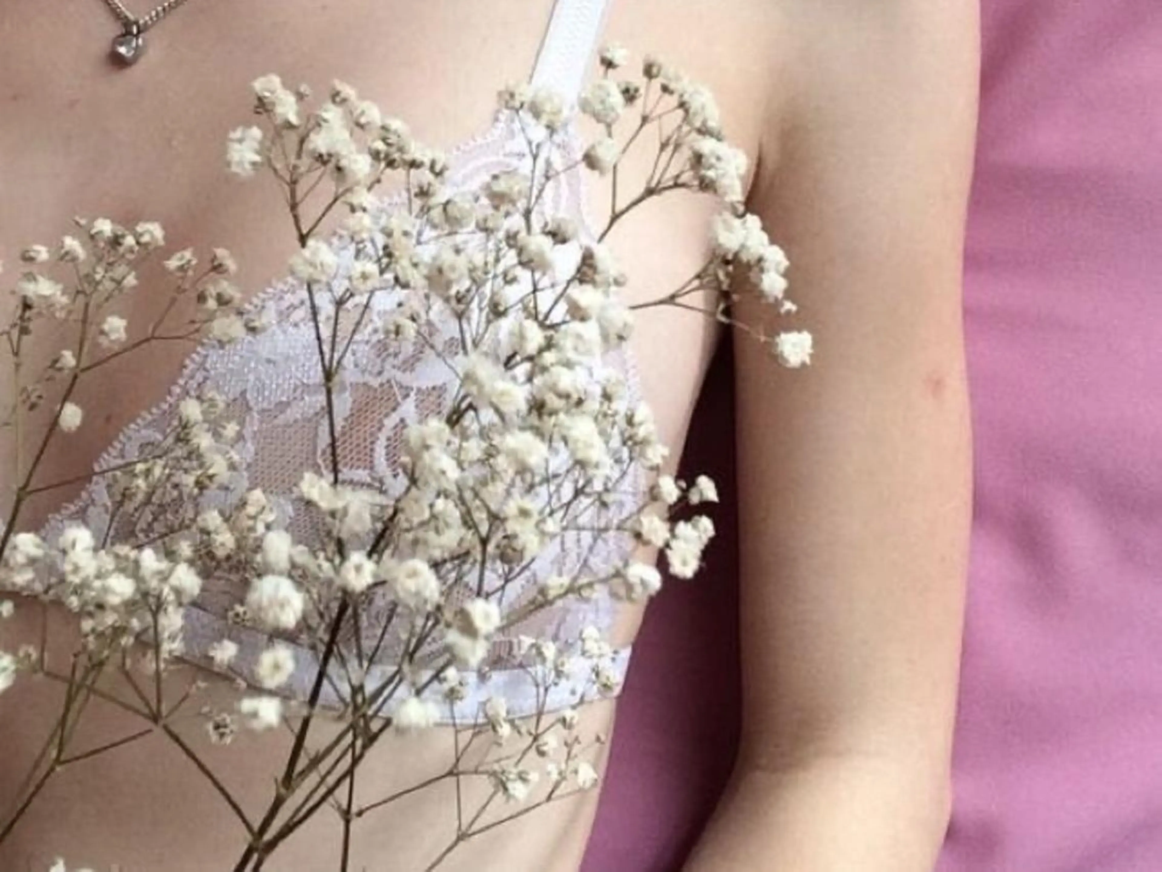 nailsalon 18.＆beautyのネイルデザイン