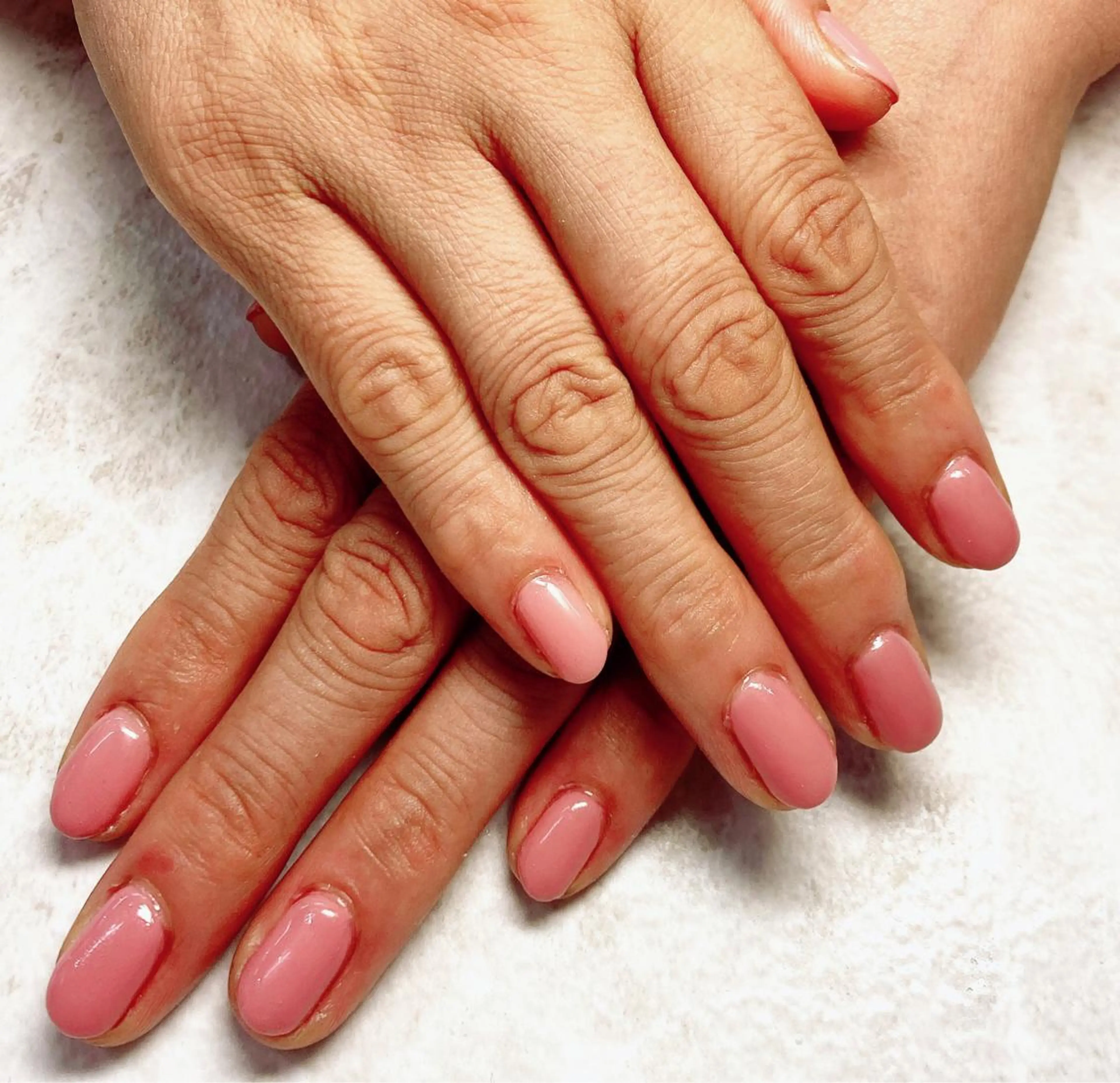 ネイル Salon'dS 吉澤のネイルデザイン