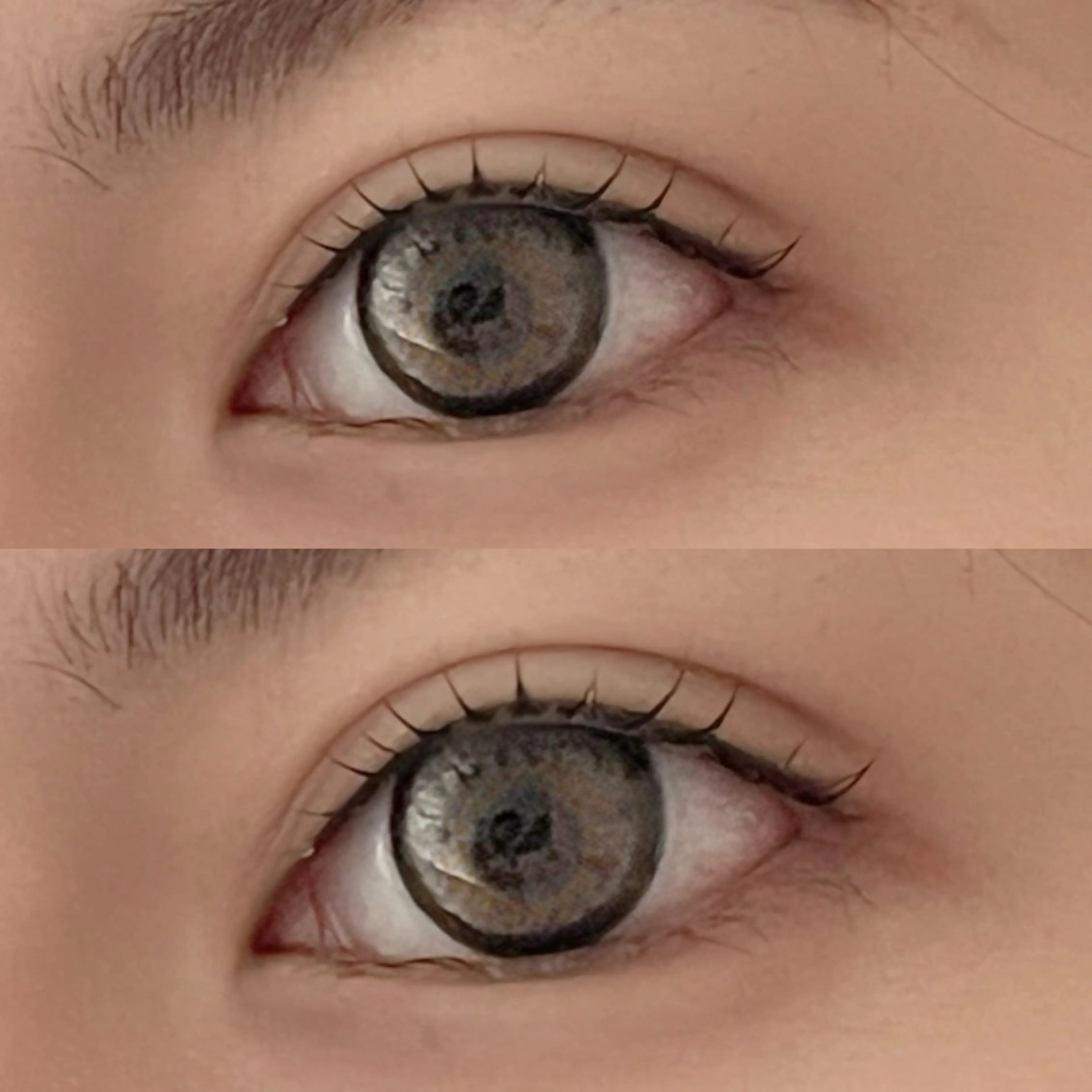 マツエク・マツパ Carafeliz【カラフェリズ】所属・カラフェリズ　立花 真里奈のエステ・リラクイメージ