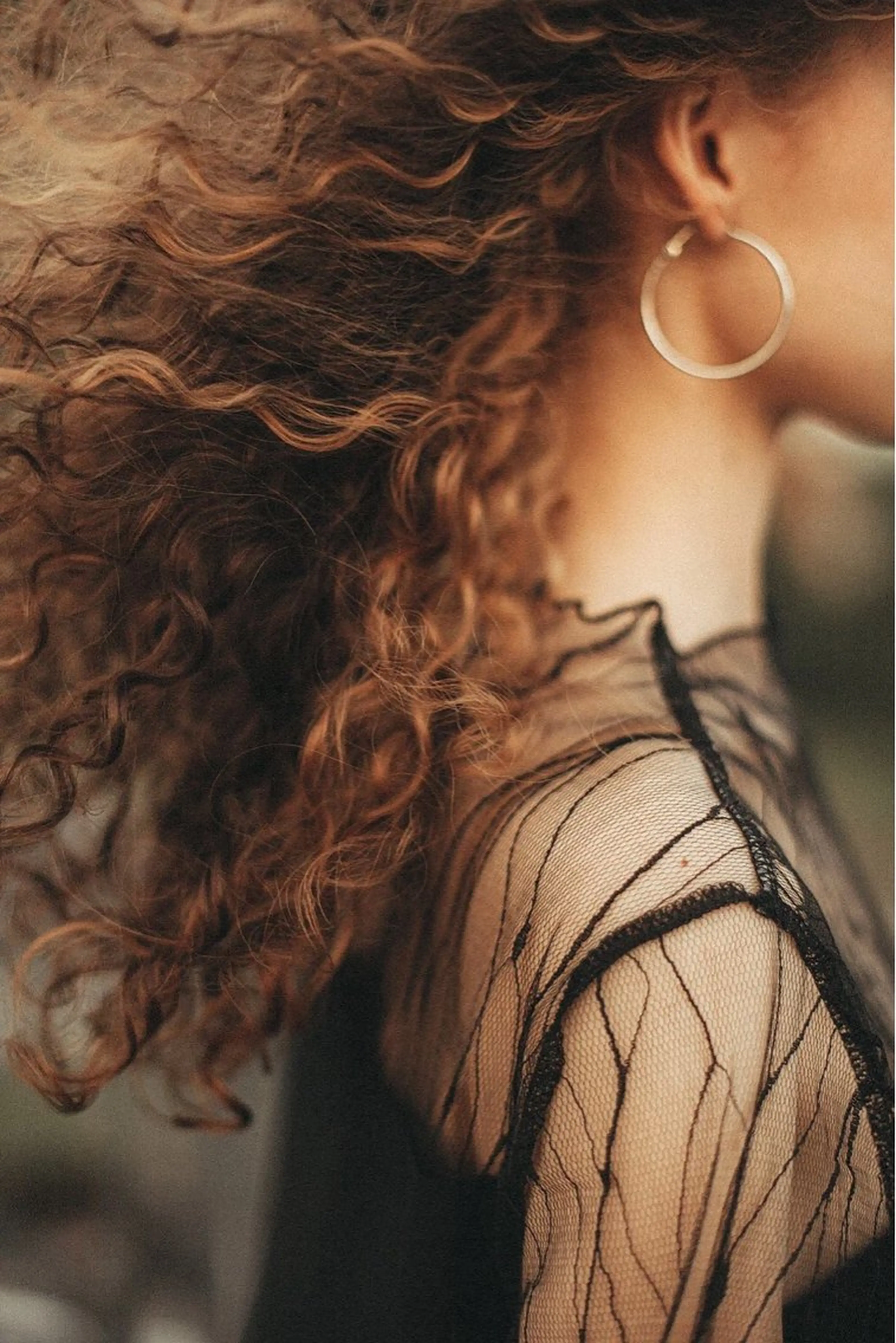 横浜駅シュガーリング petitRILLSのエステ・リラクイメージ