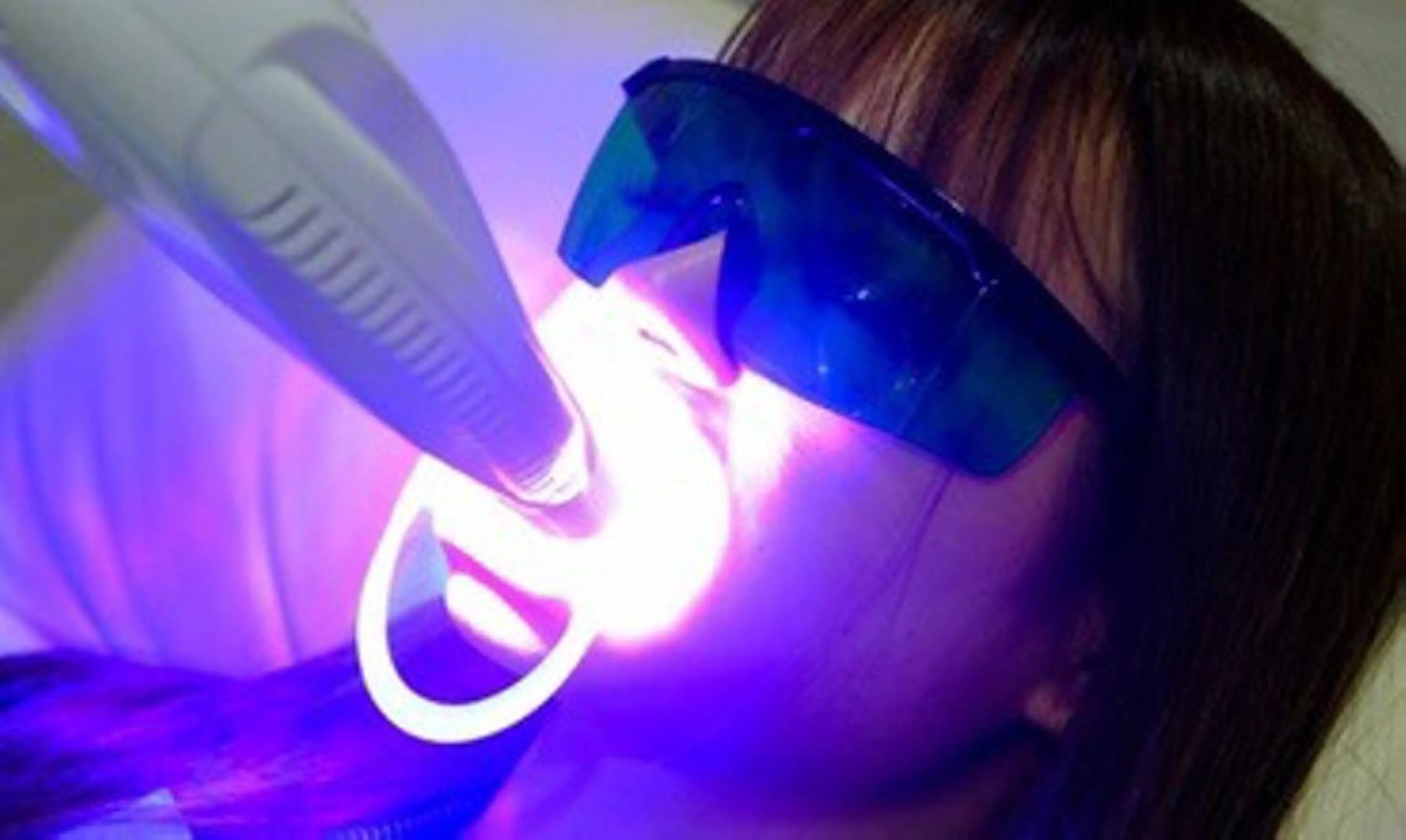 その他 セリア美容室所属・岡村 実香のその他イメージ